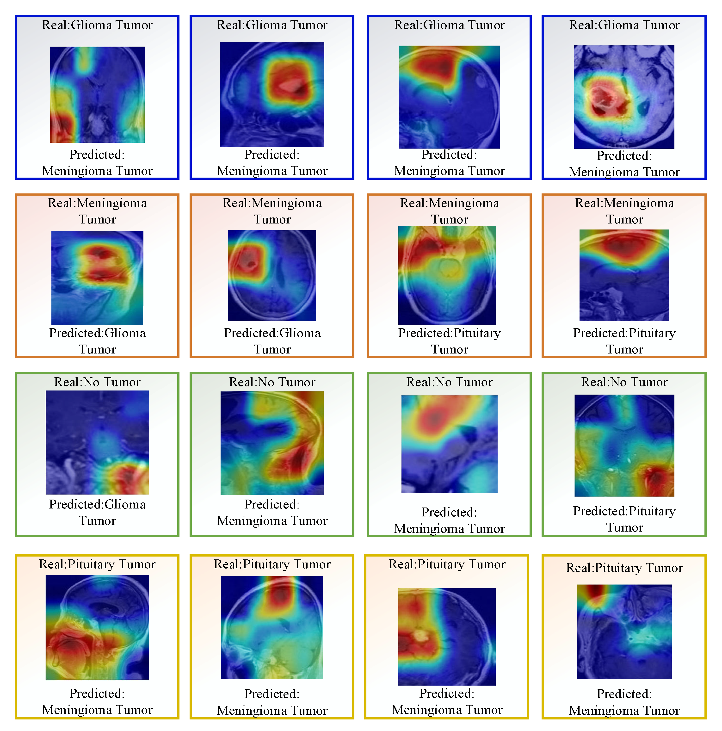 Diagnostics 13 00859 g011