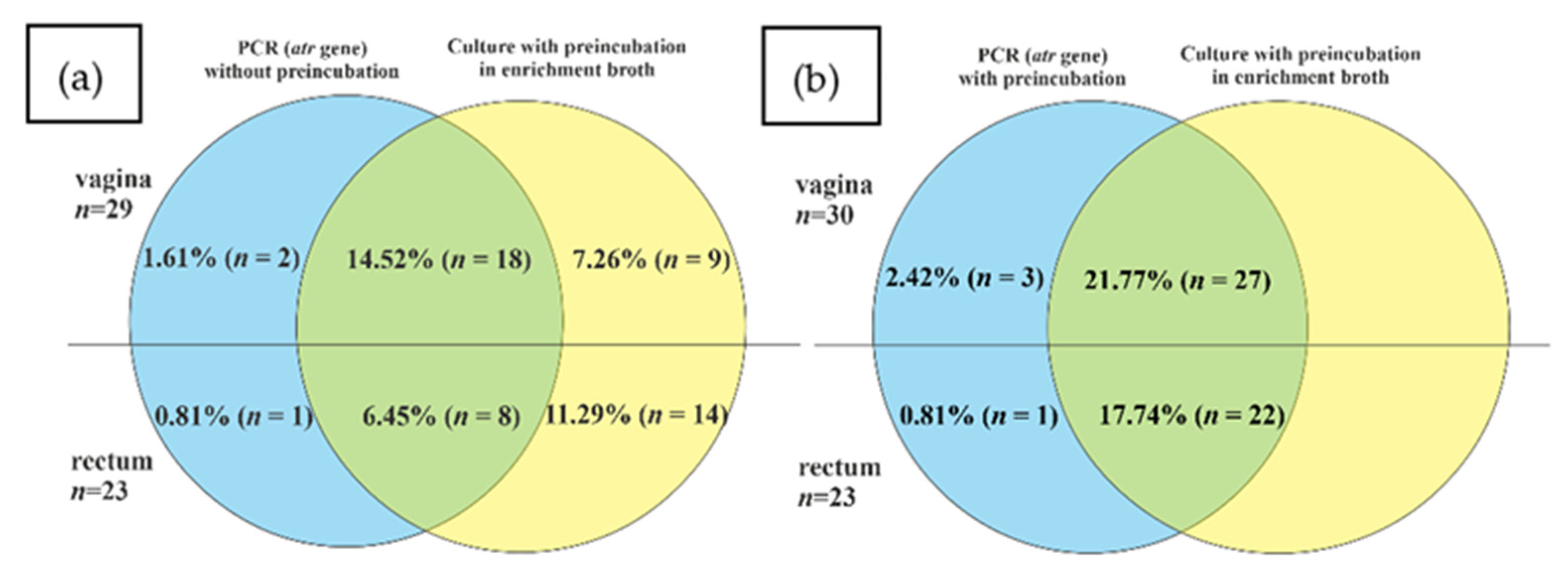 Diagnostics 13 00863 g004