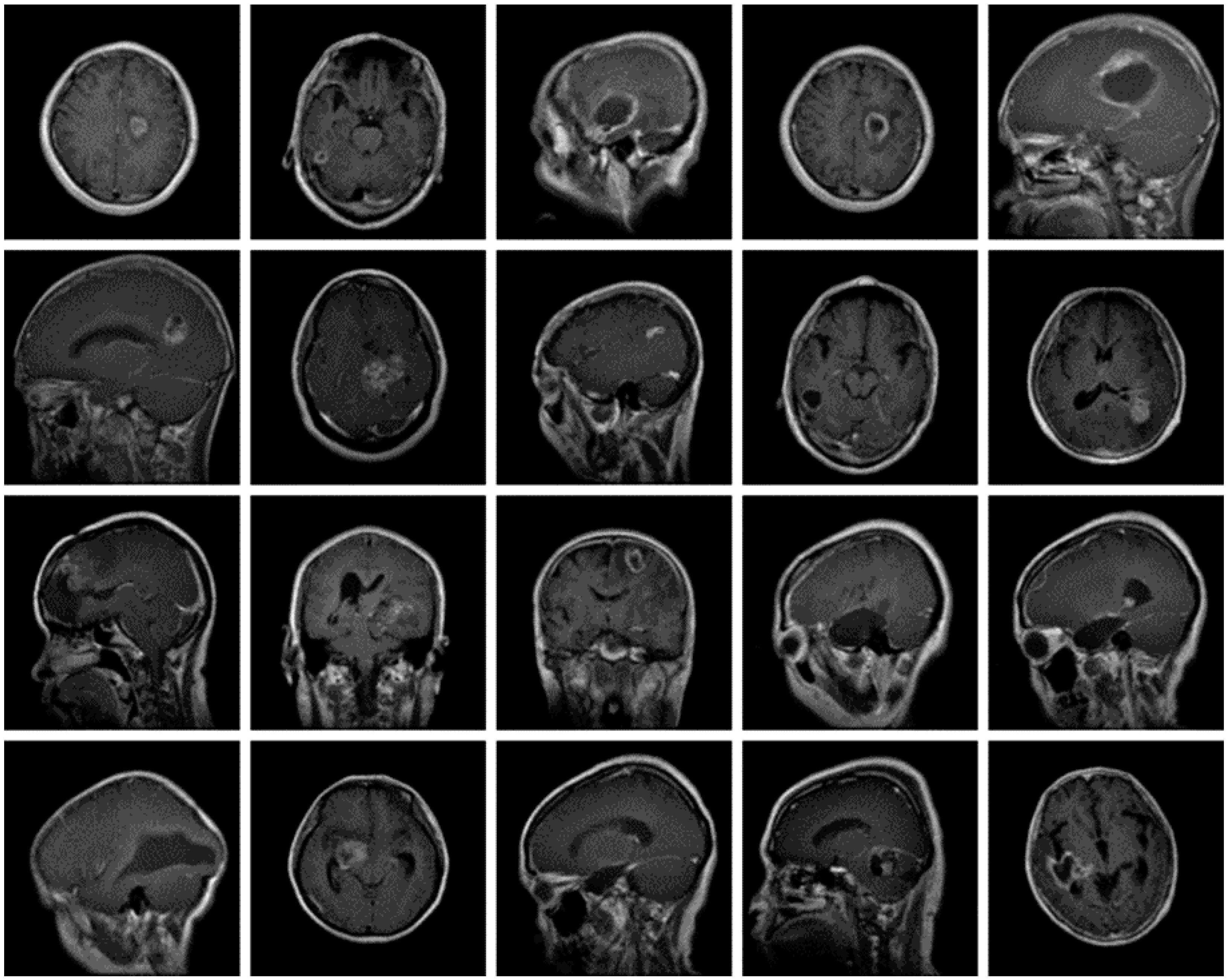 Diagnostics 13 00864 g002
