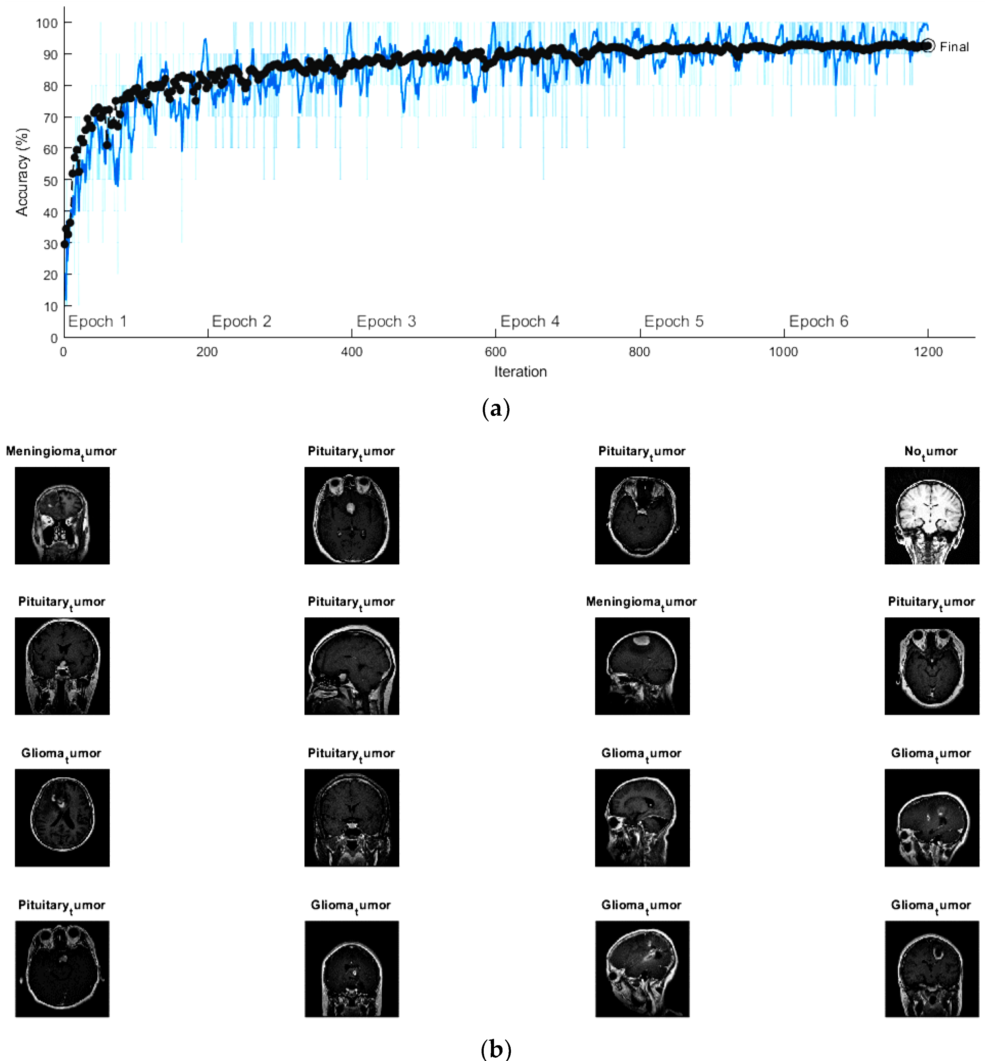 Diagnostics 13 00864 g007