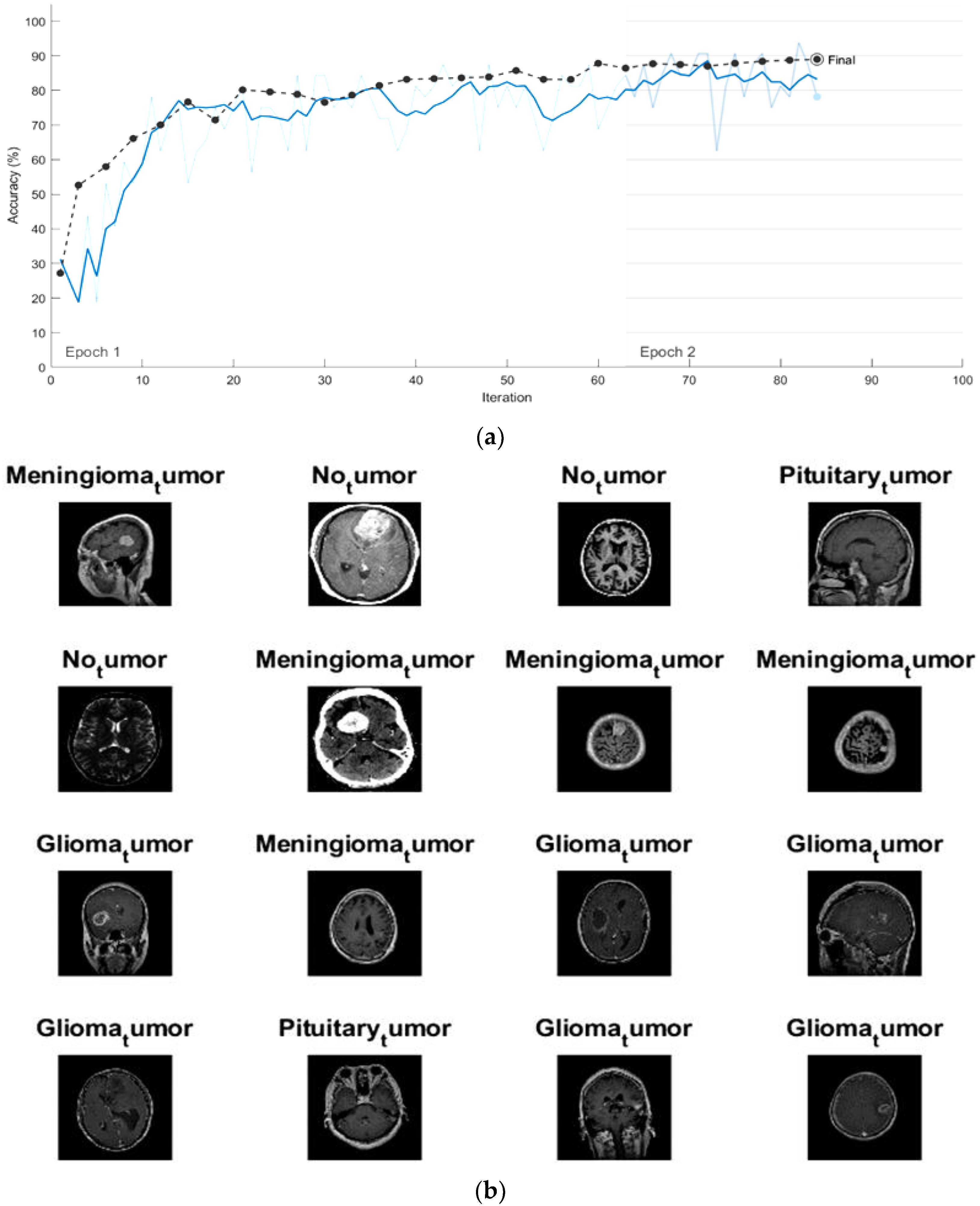 Diagnostics 13 00864 g008