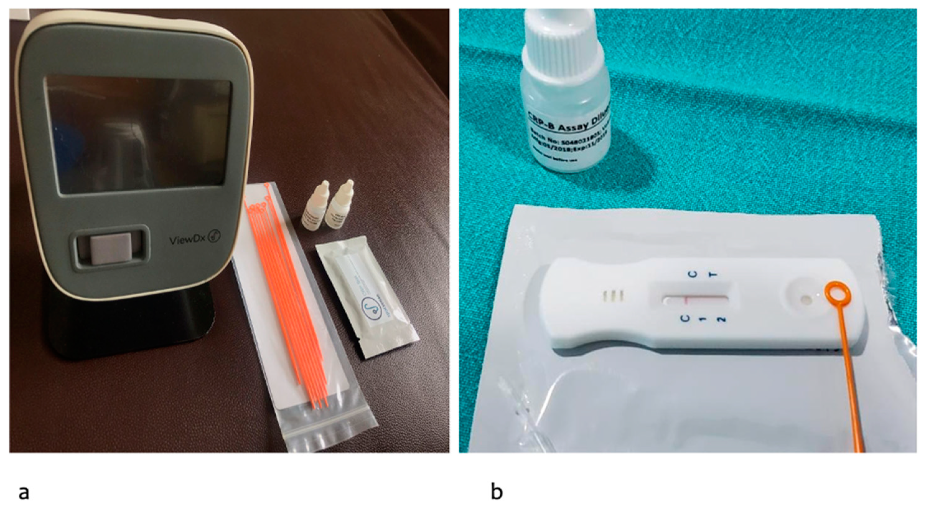 Diagnostics 13 00867 g001