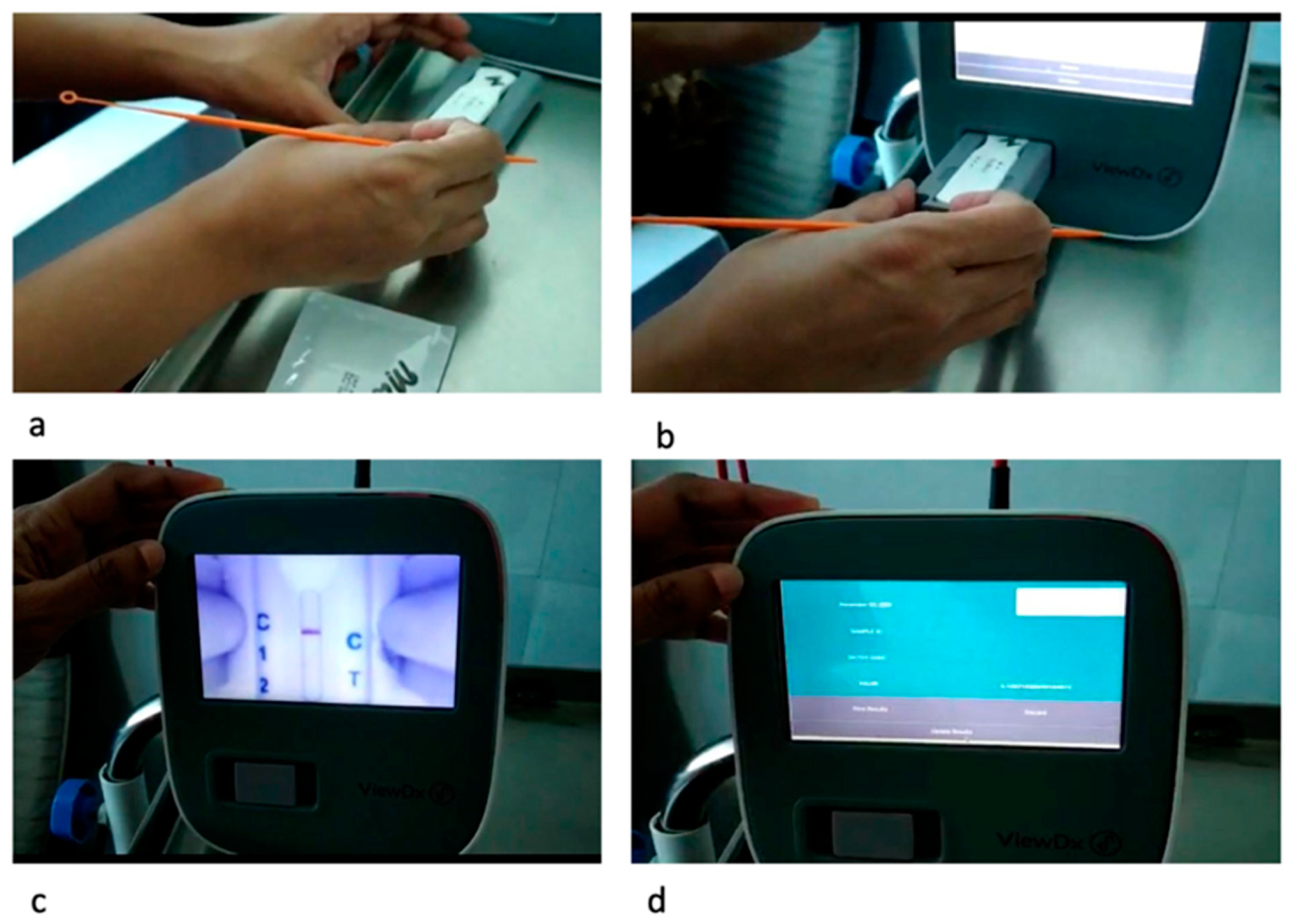 Diagnostics 13 00867 g002