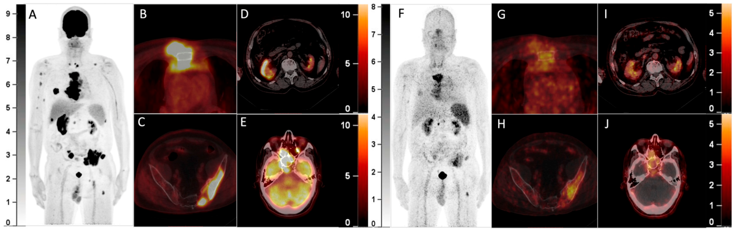 Diagnostics 13 00871 g001 Diagnostics 13 00871 g001