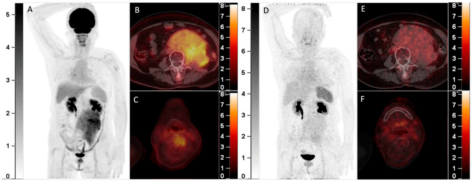 Diagnostics 13 00871 g002 Diagnostics 13 00871 g002
