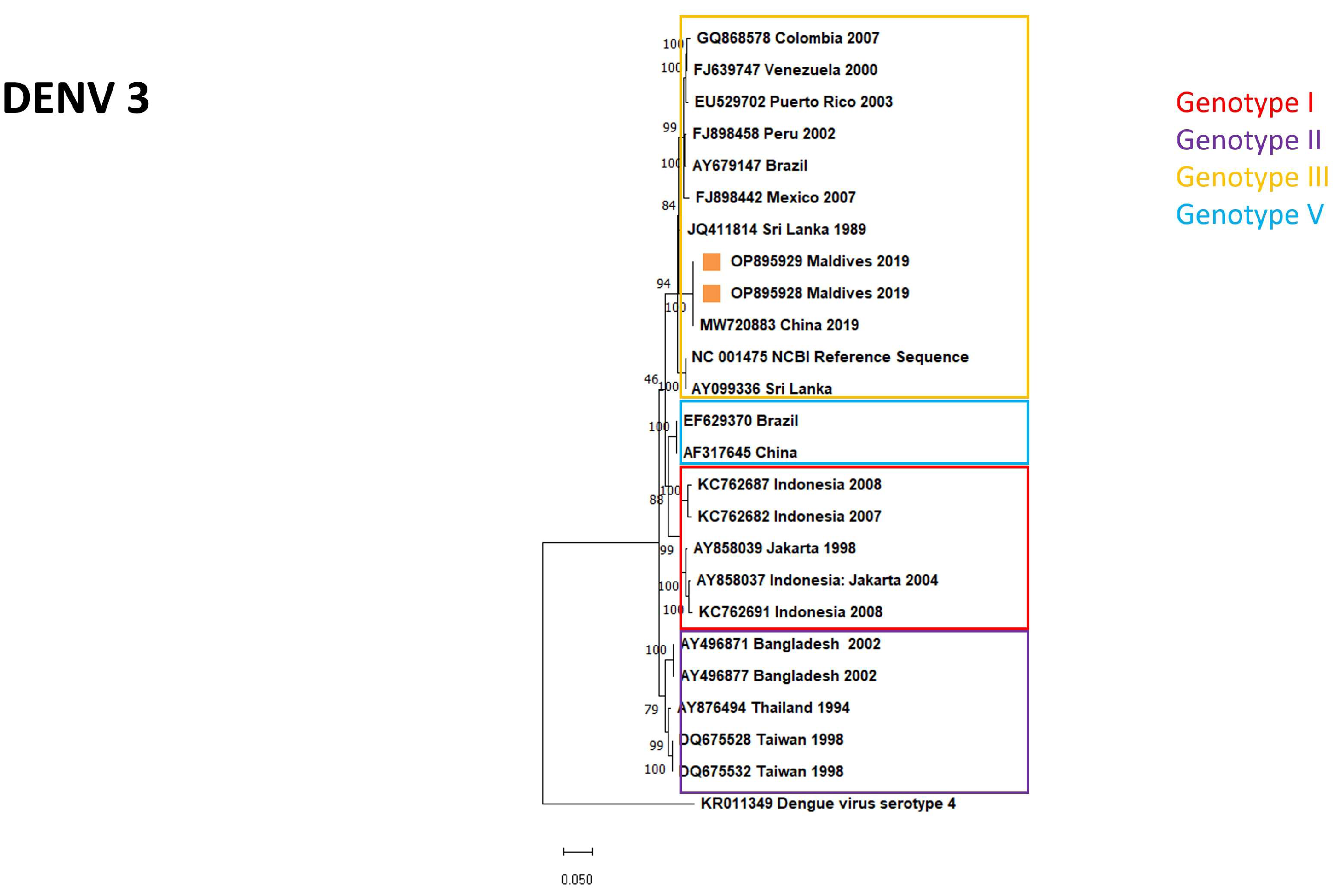 Diagnostics 13 00873 g005