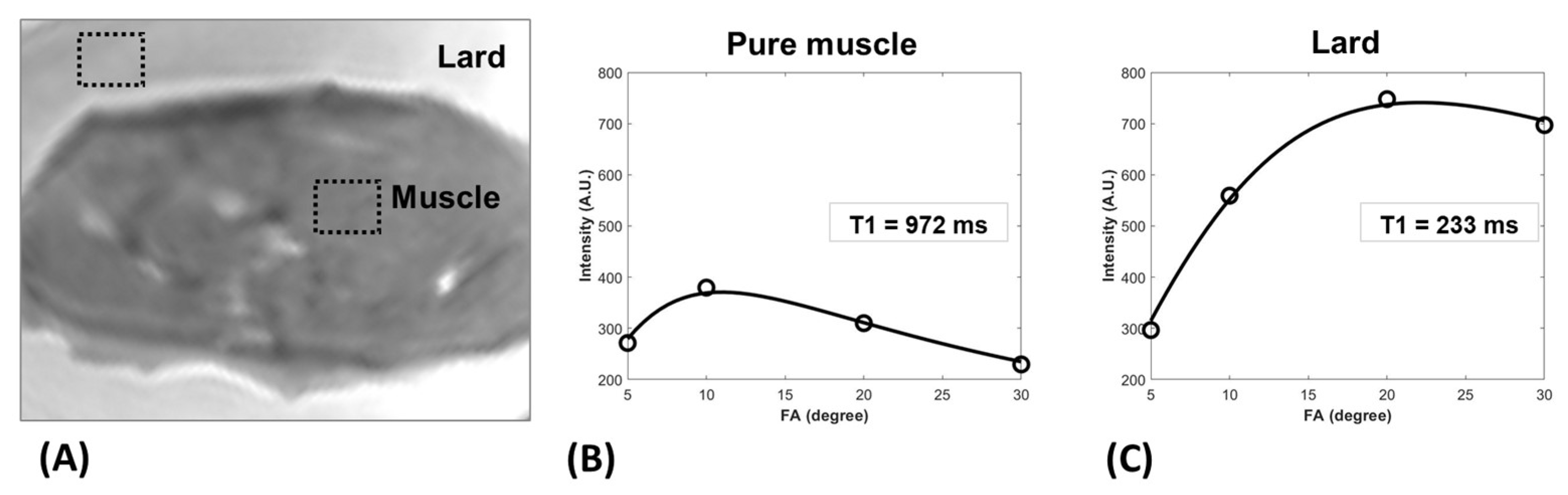 Diagnostics 13 00876 g001