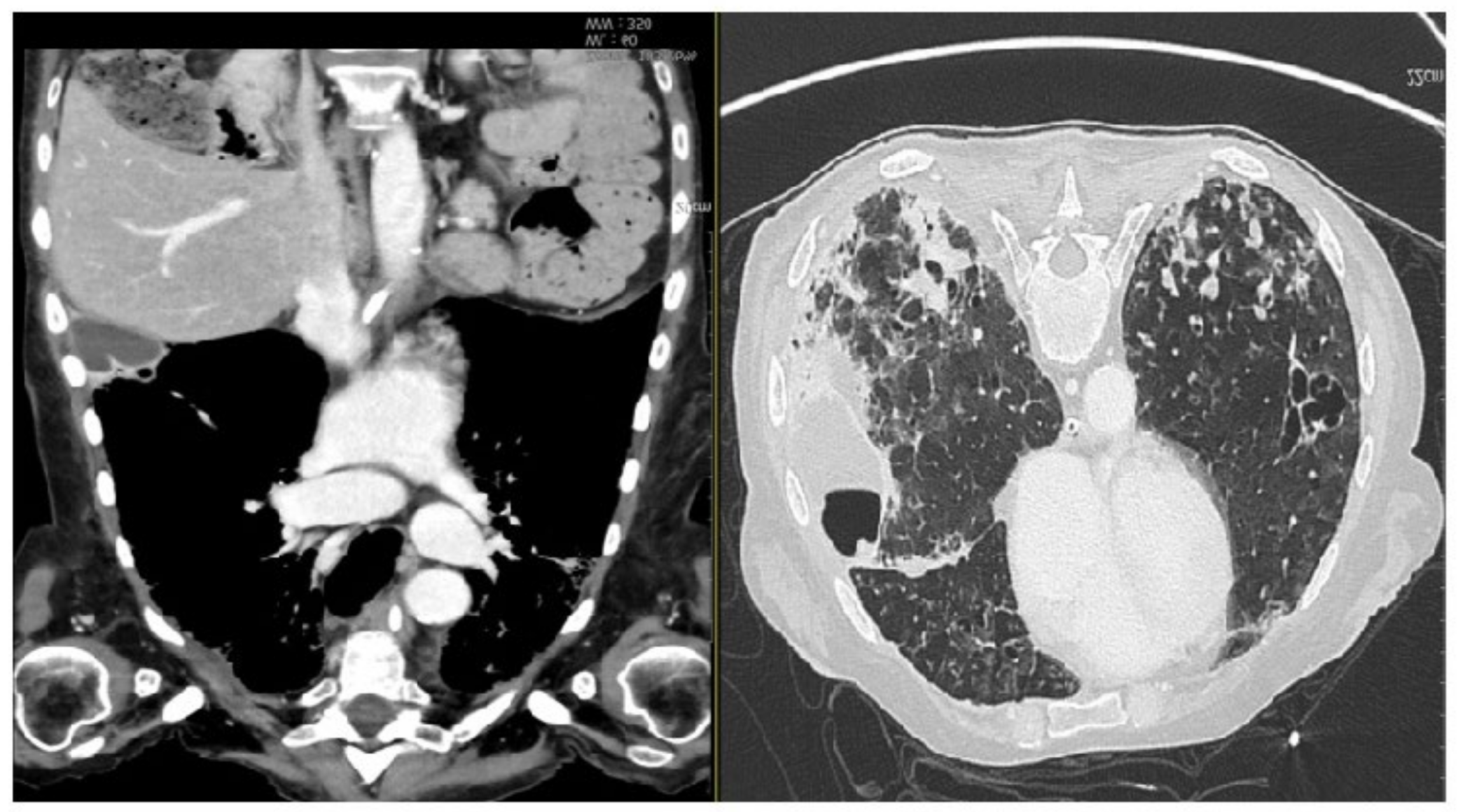 Diagnostics 13 00905 g002