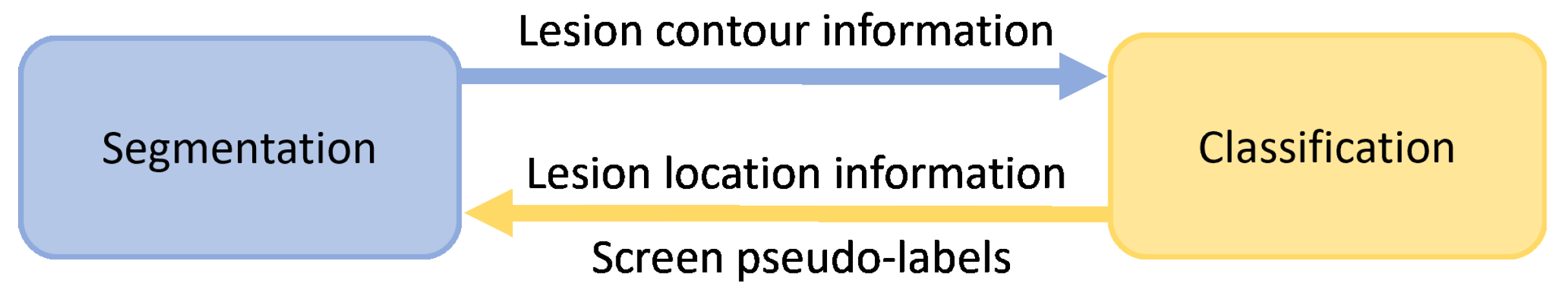 Diagnostics 13 00912 g001
