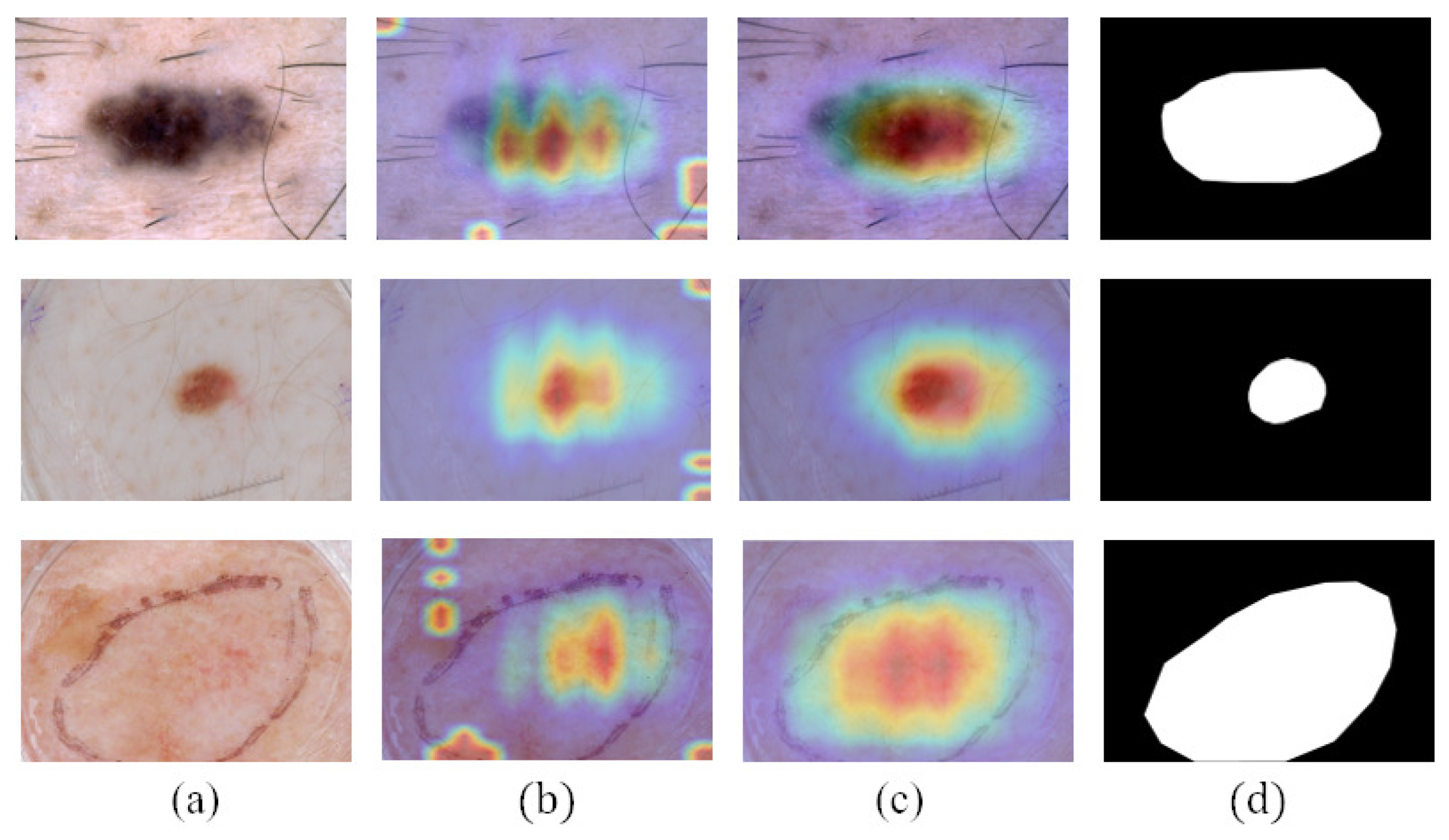 Diagnostics 13 00912 g008