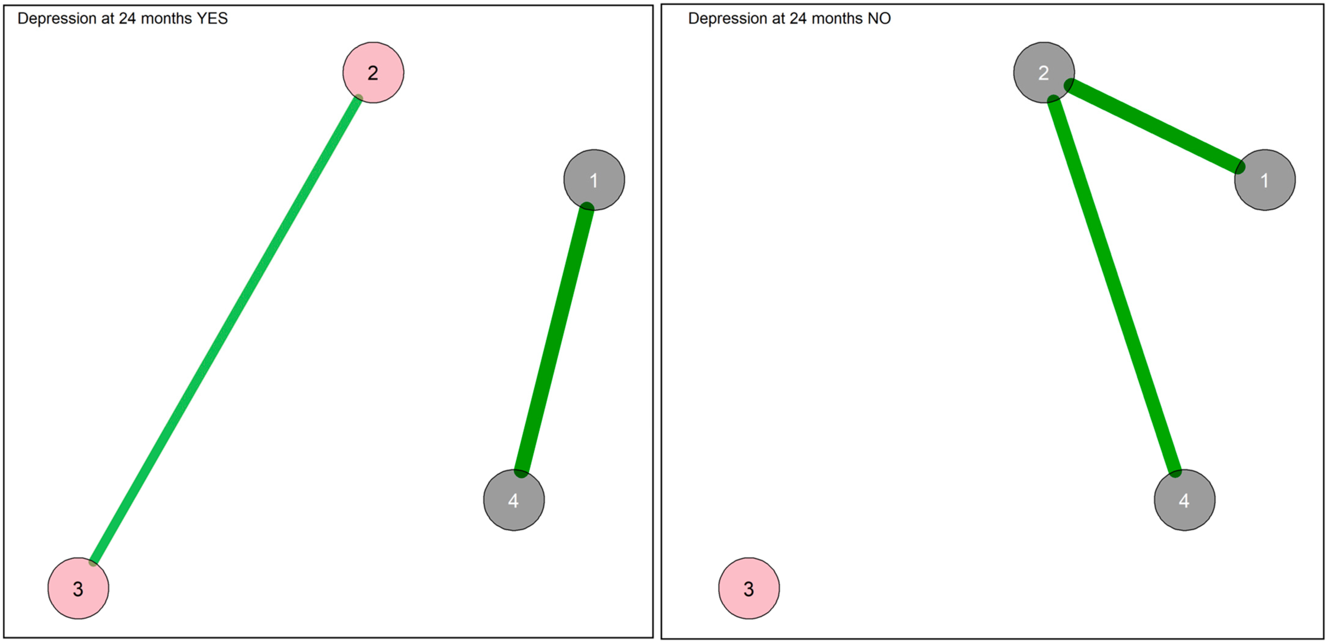 Diagnostics 13 00915 g001