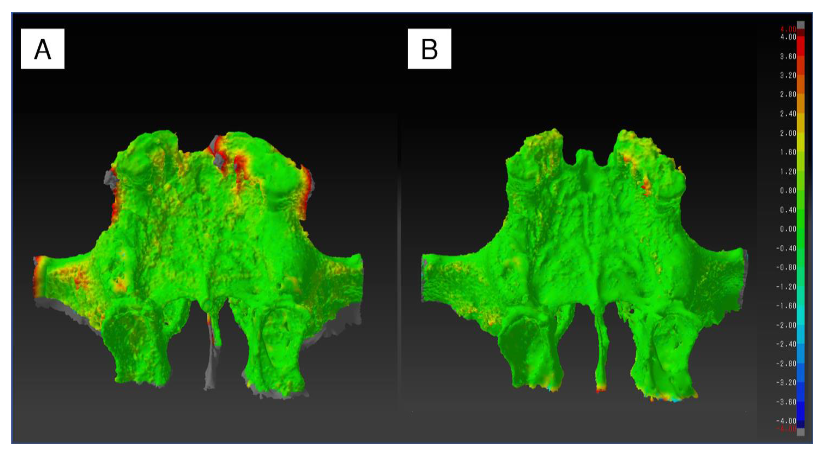 Diagnostics 13 00921 g006