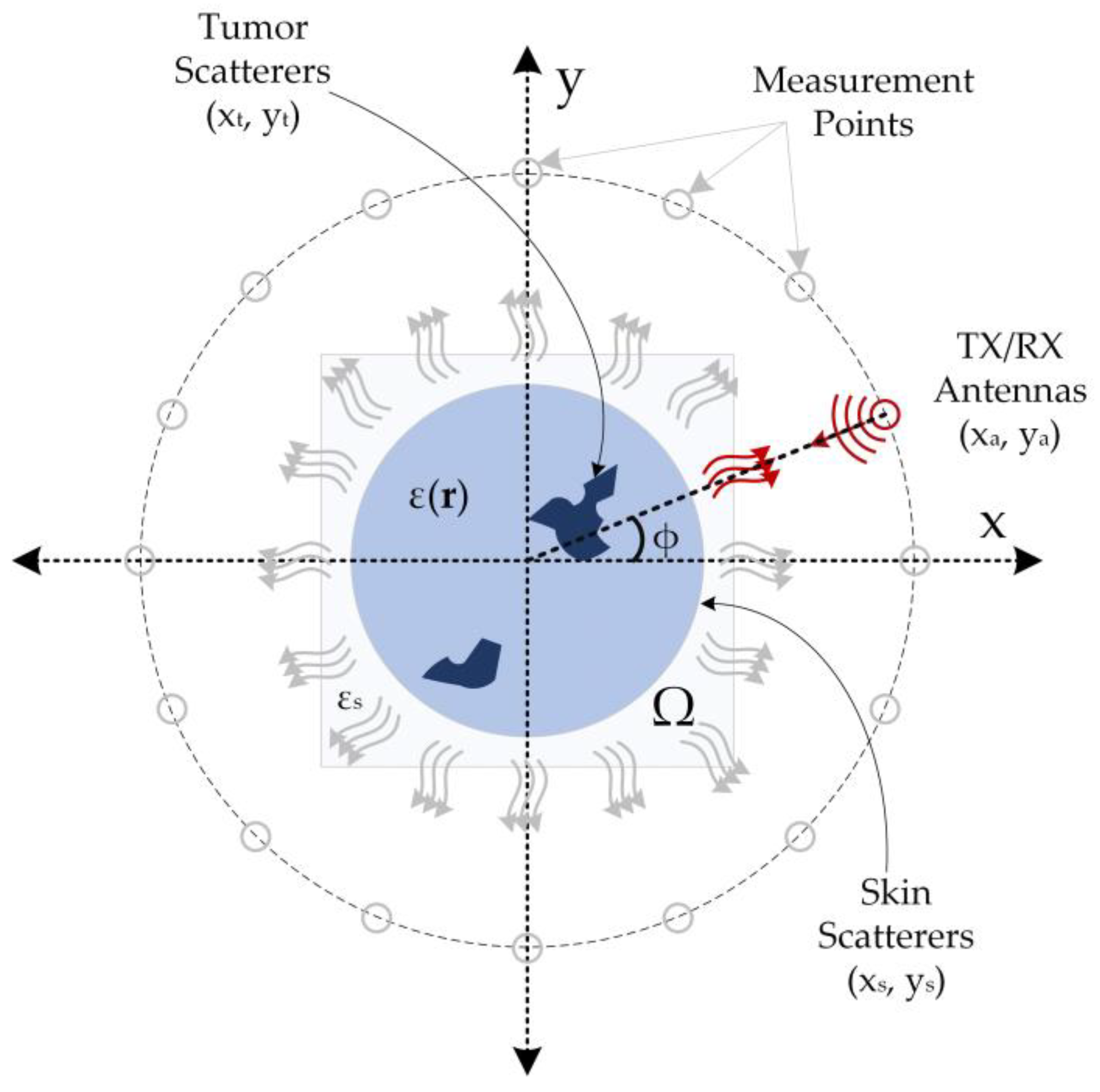 Diagnostics 13 00930 g001
