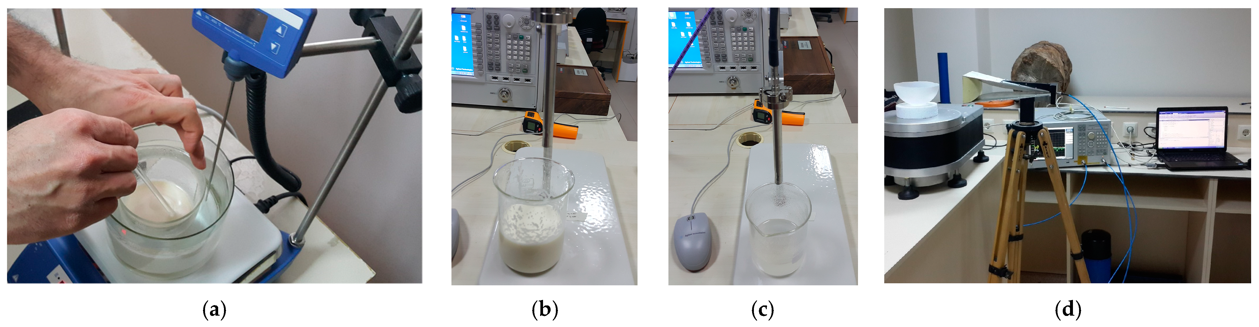 Diagnostics 13 00930 g002