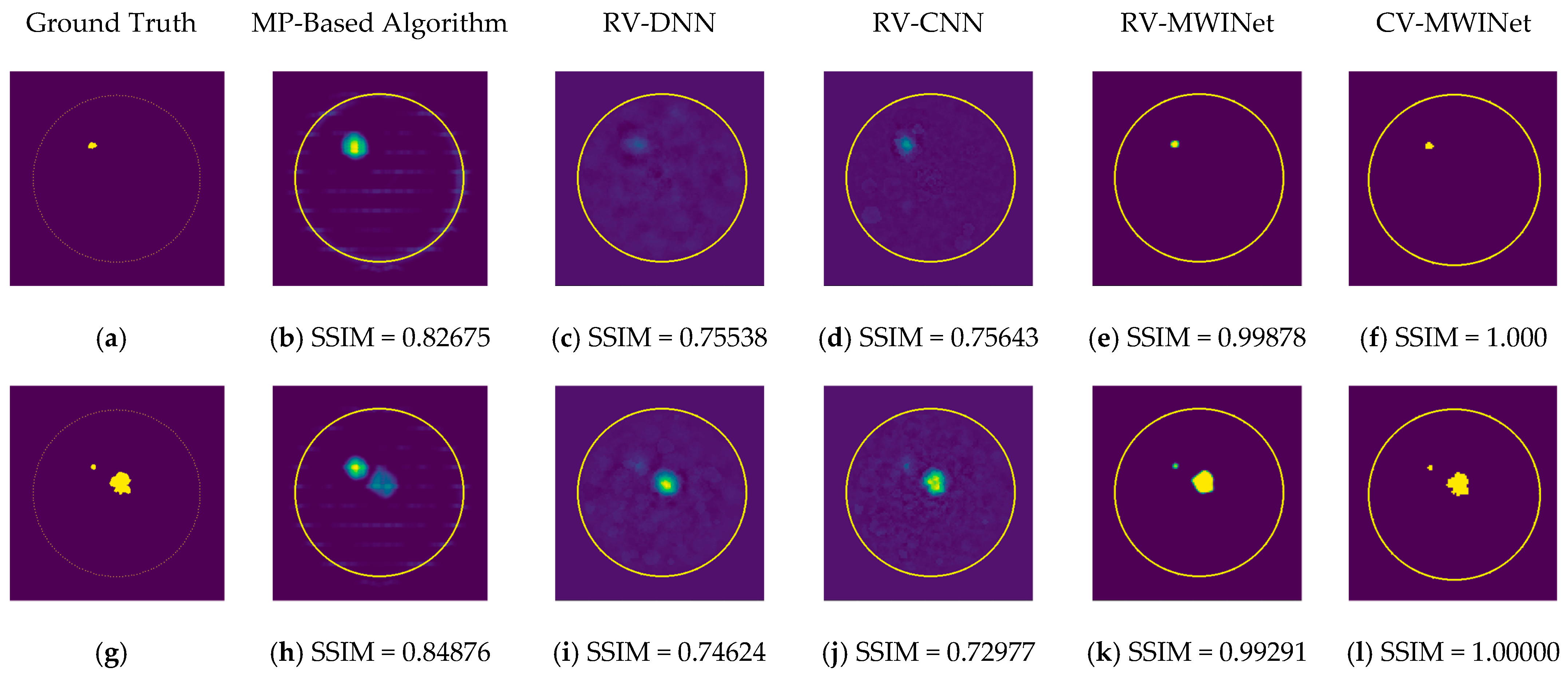 Diagnostics 13 00930 g011a