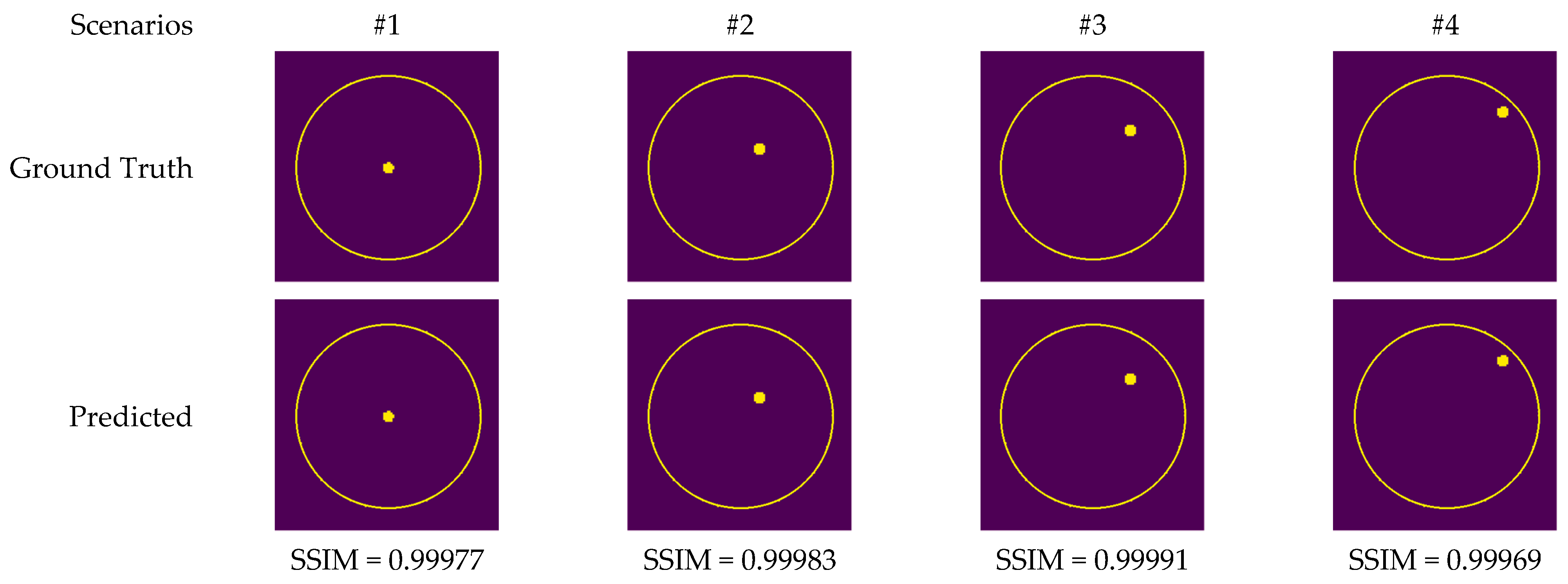Diagnostics 13 00930 g013