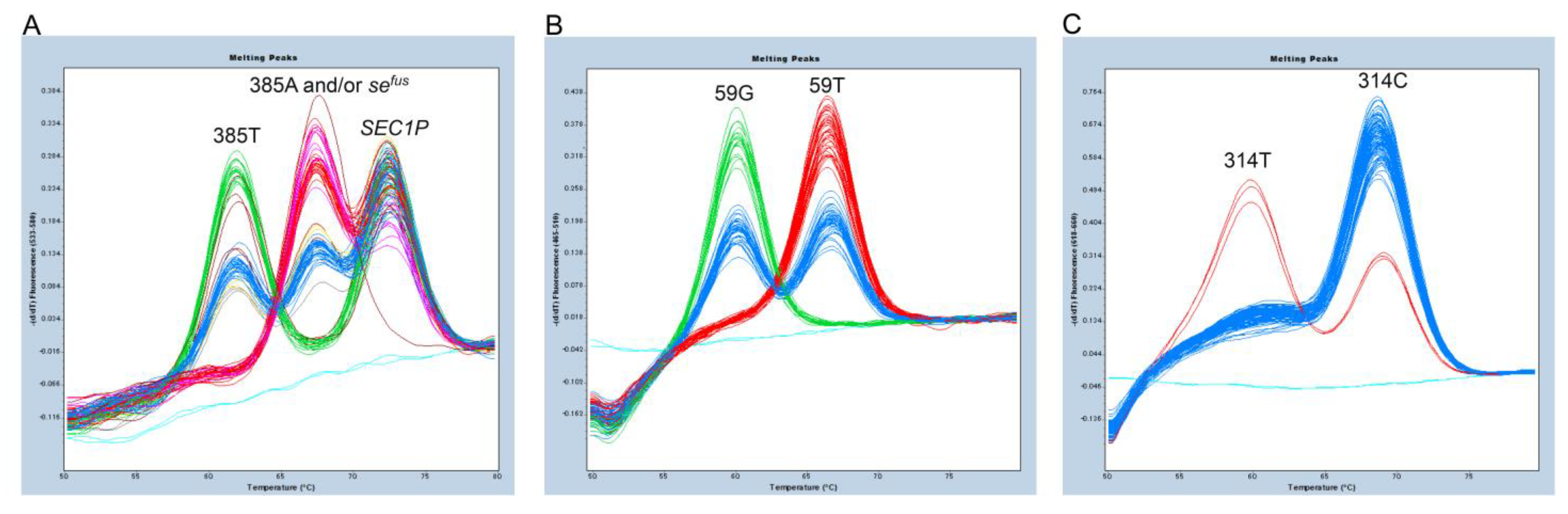 Diagnostics 13 00931 g004