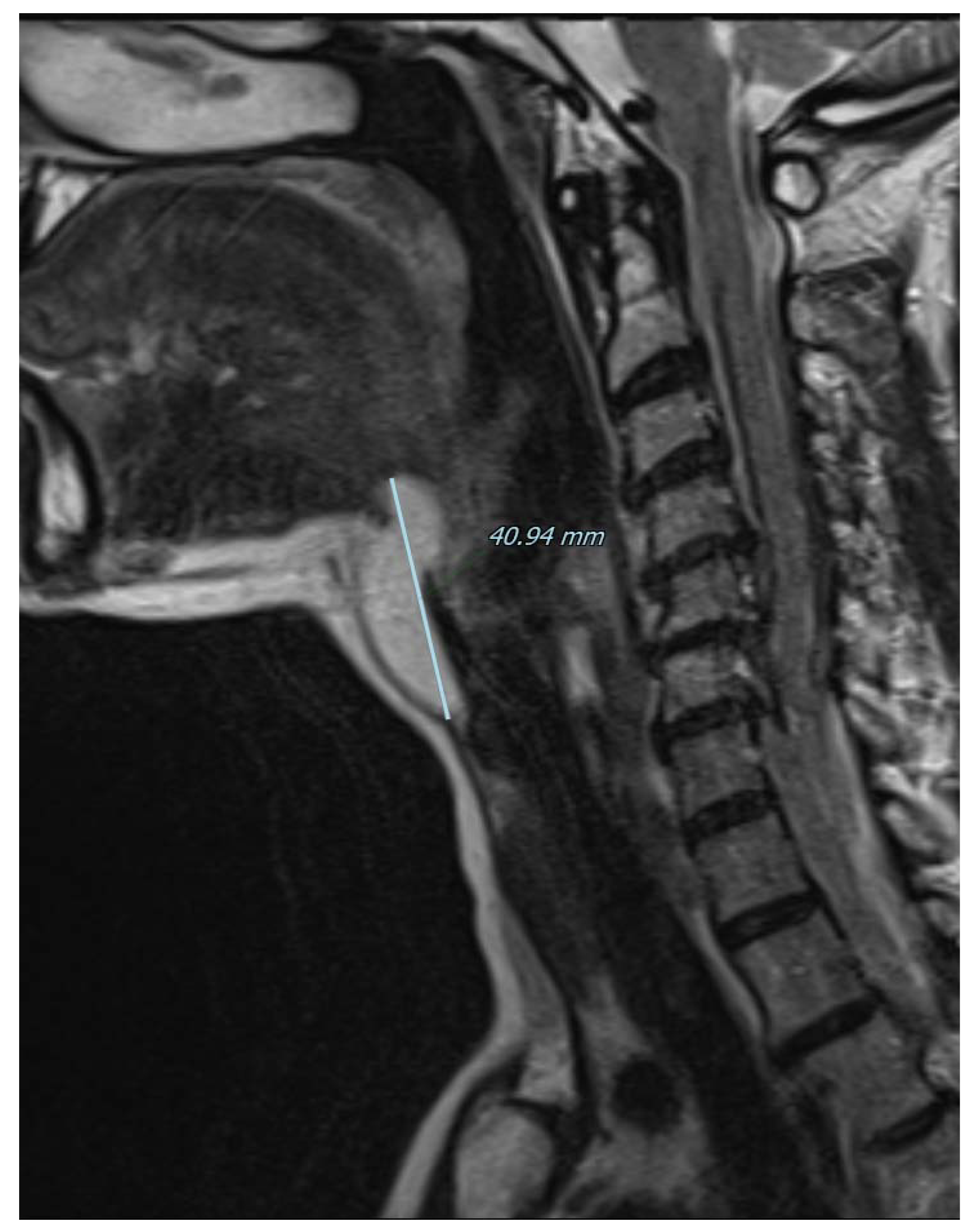 Diagnostics 13 00932 g003