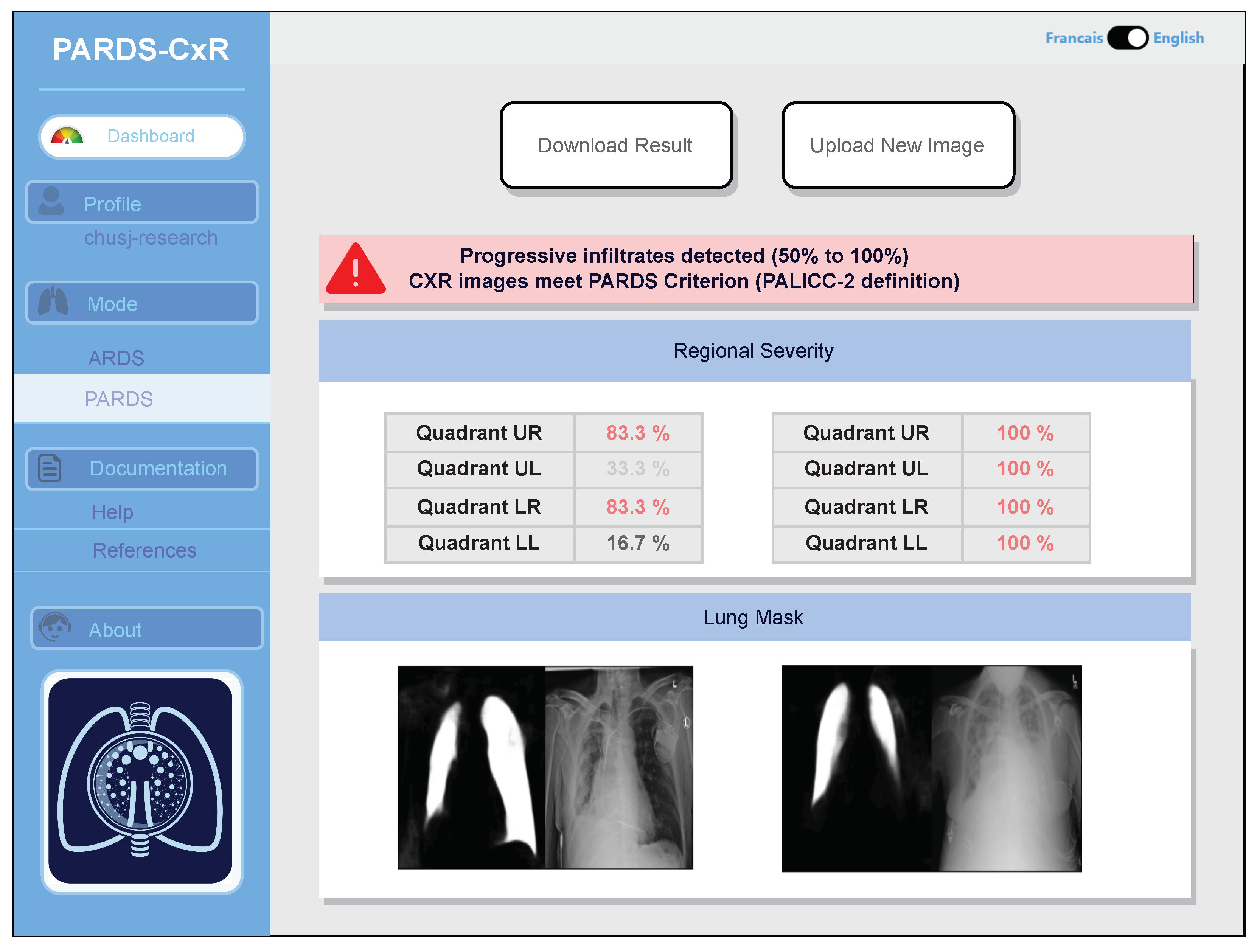 Diagnostics 13 00933 g008