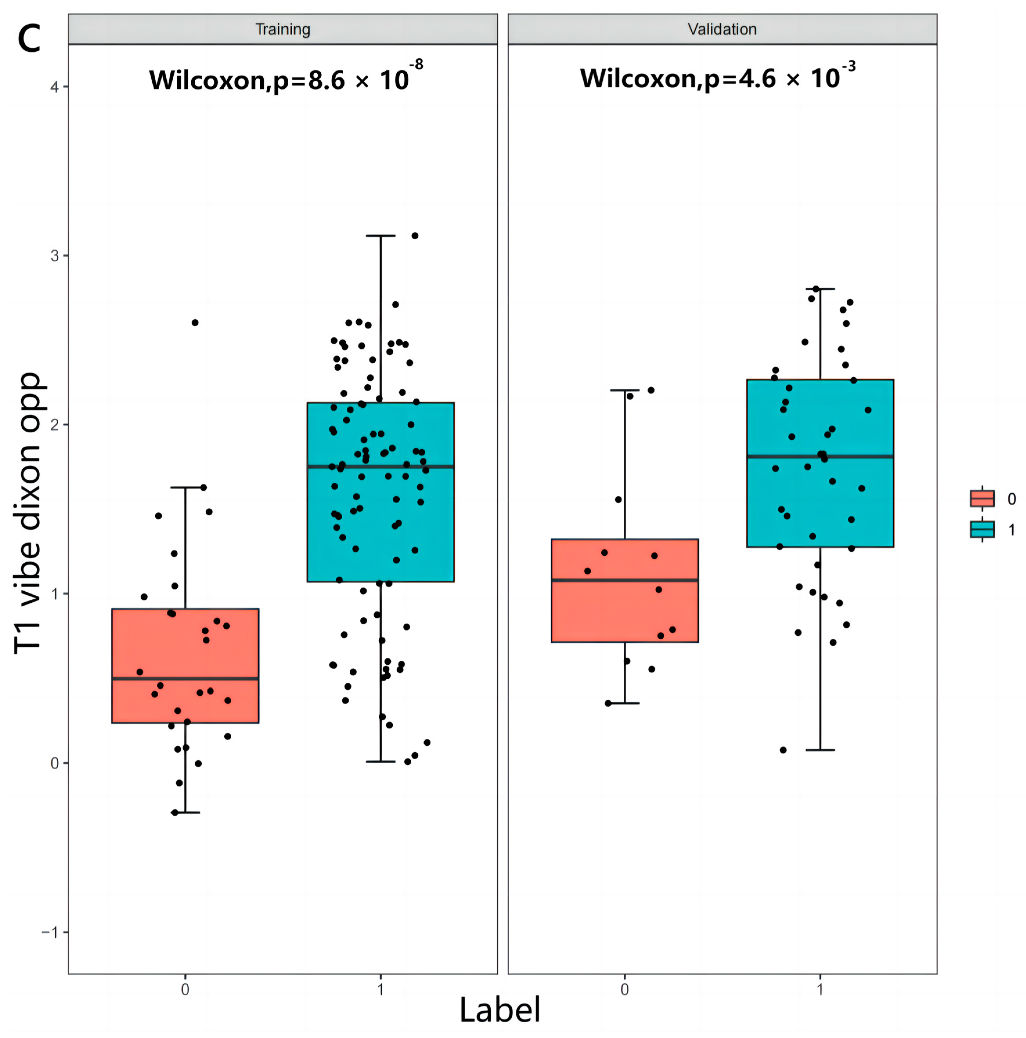 Diagnostics 13 00958 g006c
