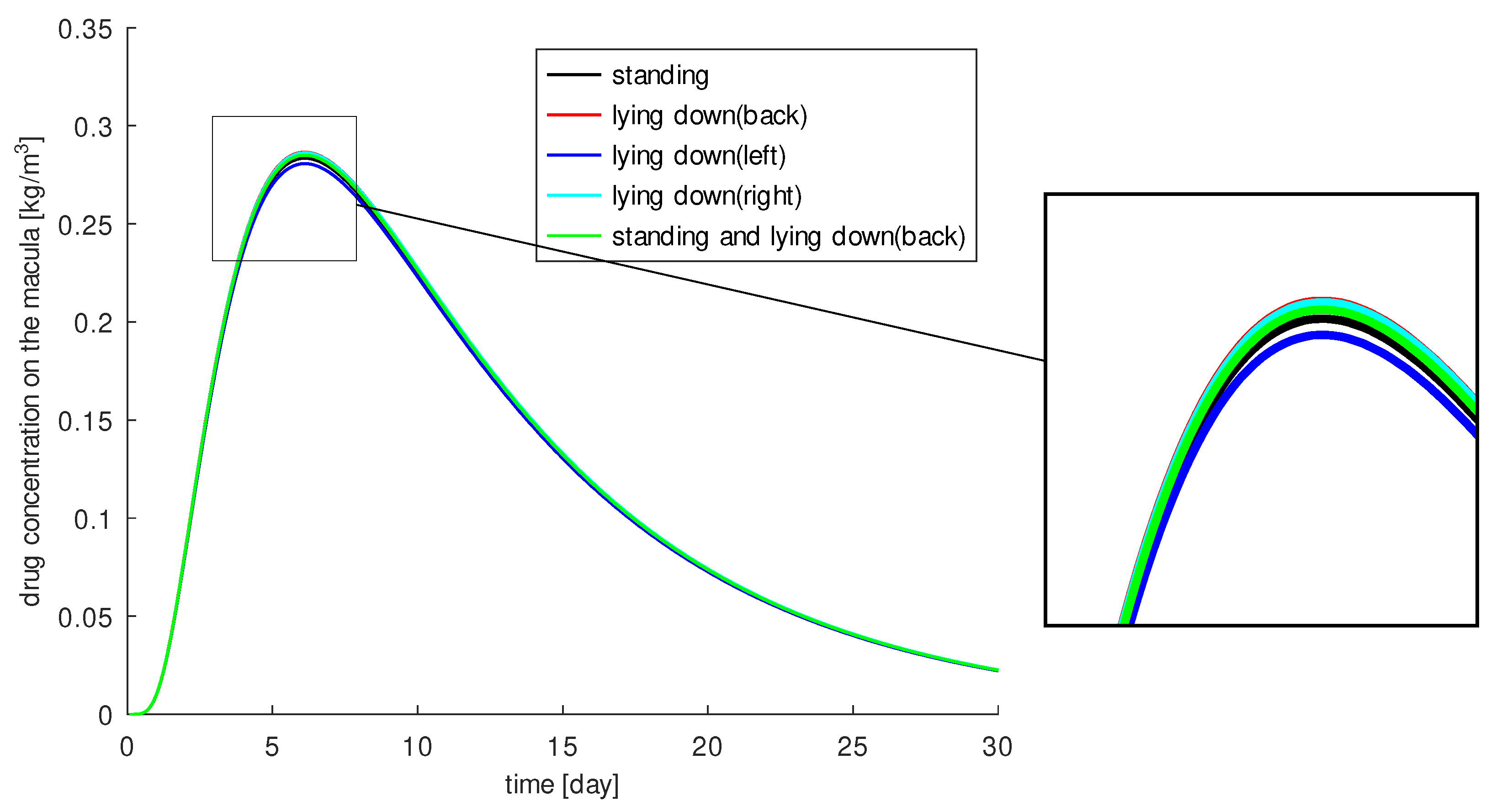 Diagnostics 13 00975 g003