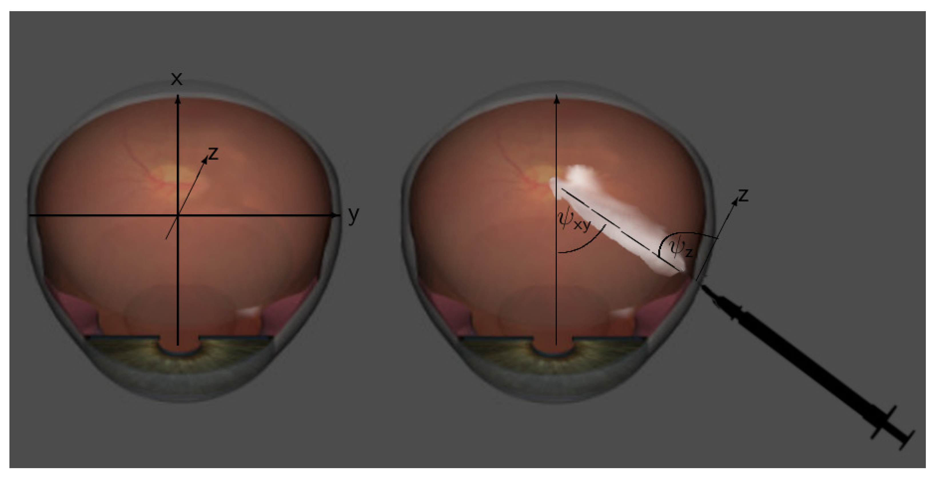 Diagnostics 13 00975 g006