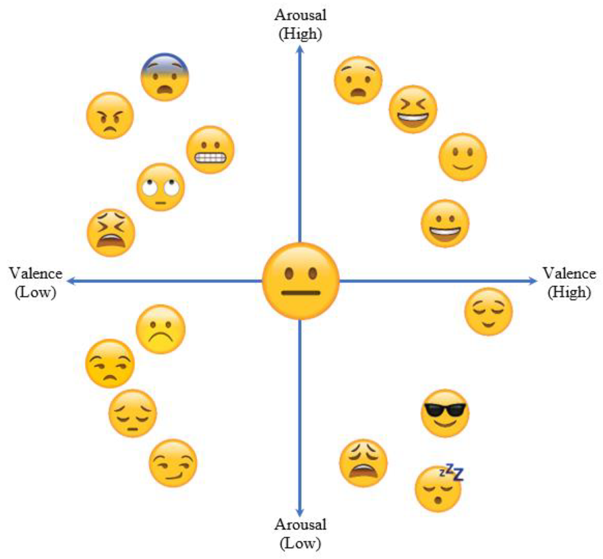 Diagnostics 13 00977 g008