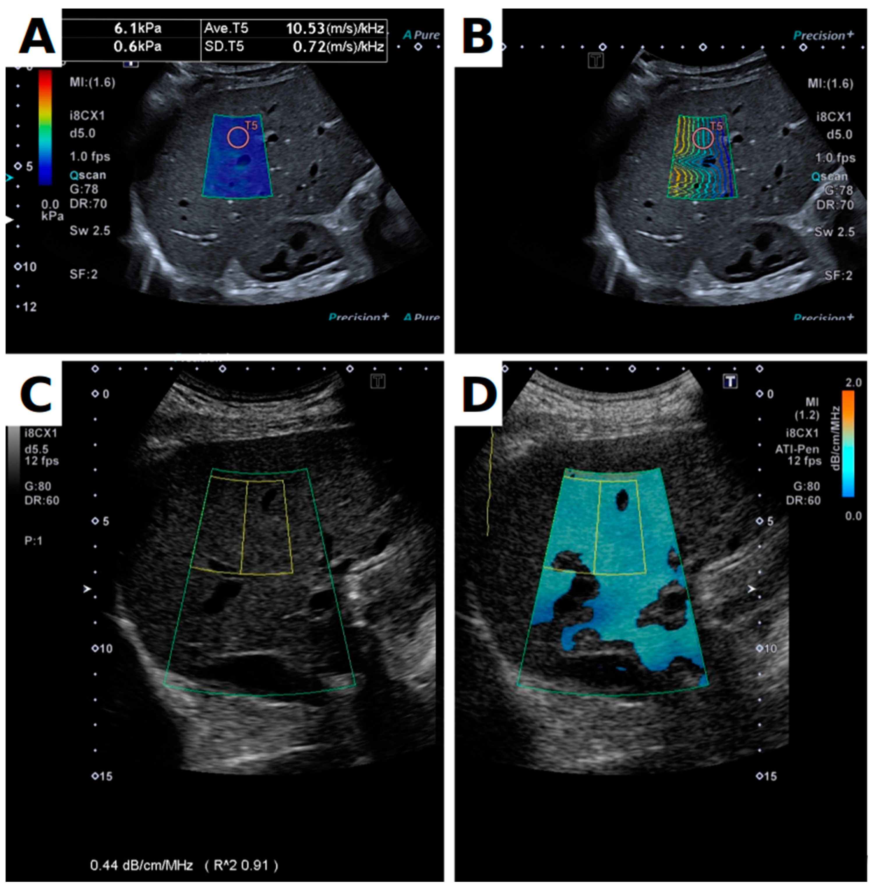 Diagnostics 13 00989 g001