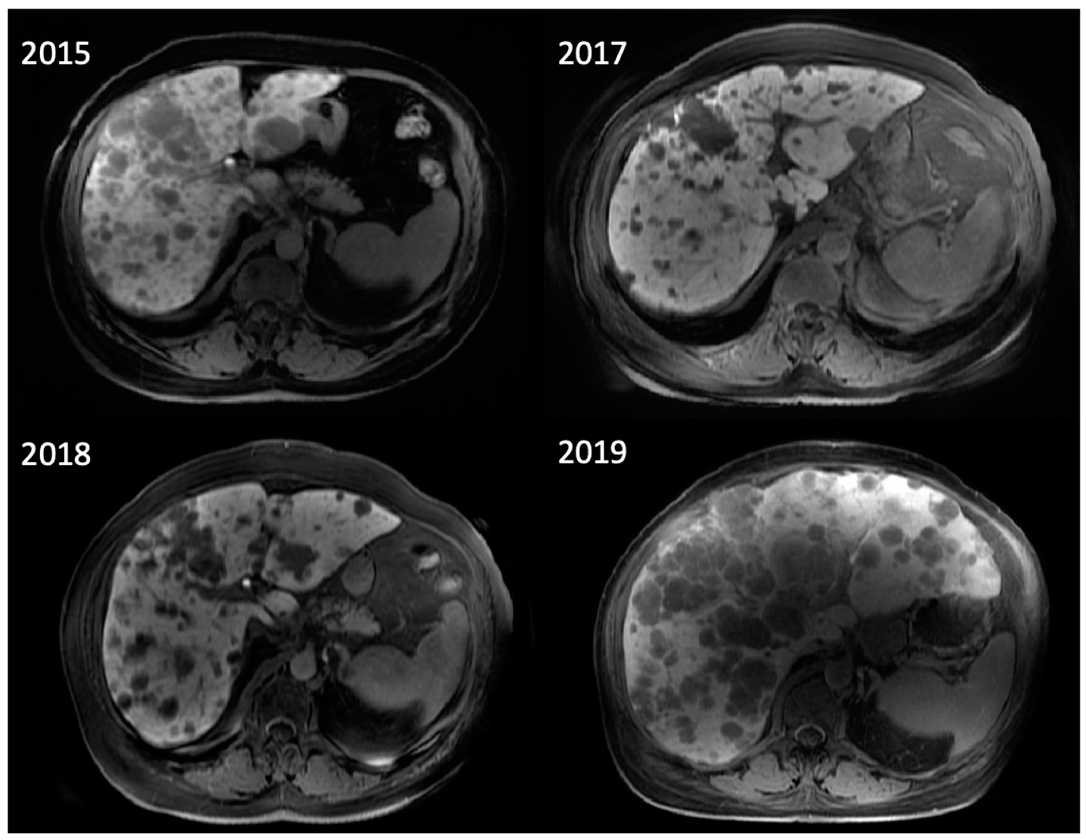 Diagnostics 13 00992 g002