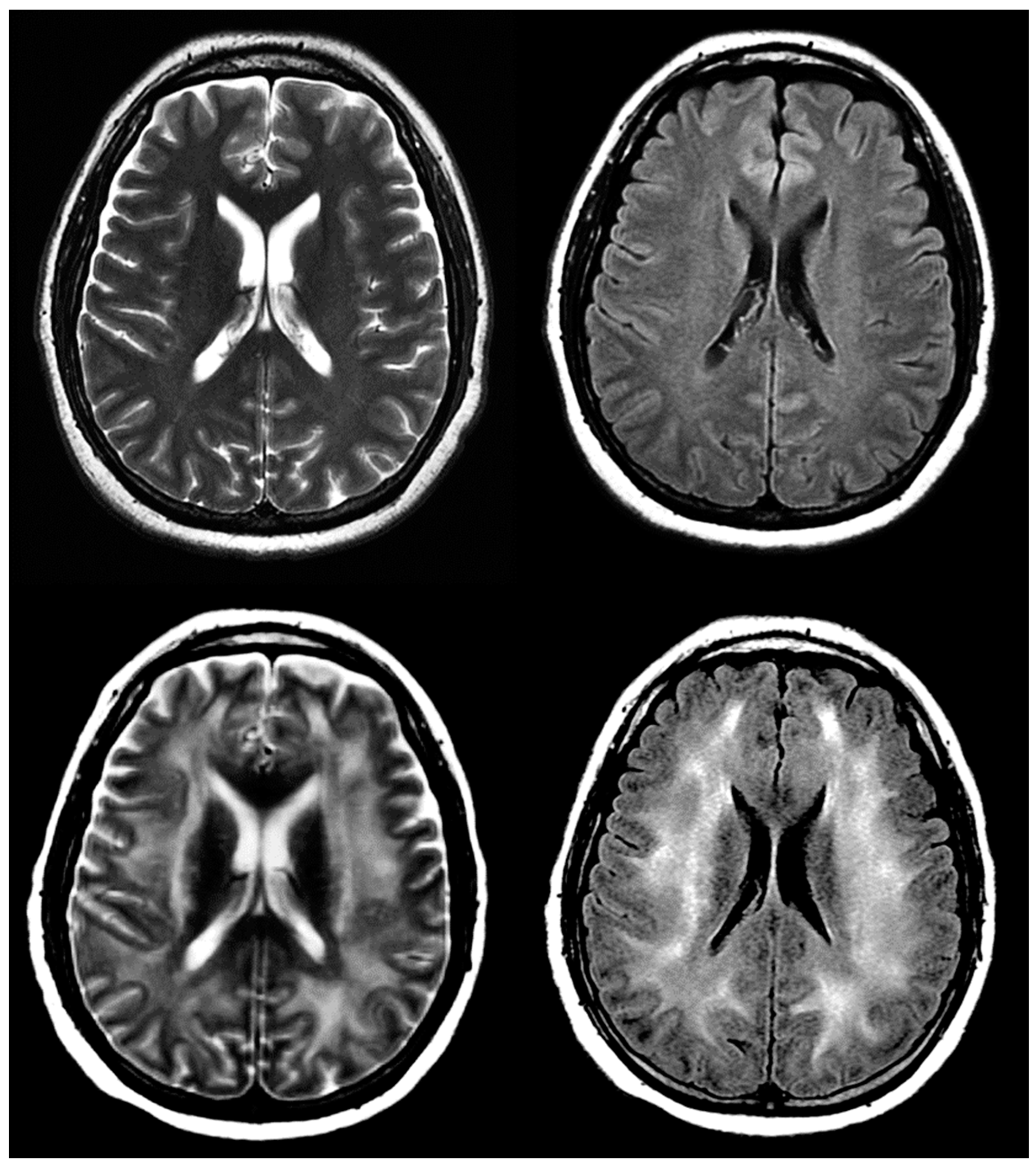 Diagnostics 13 00992 g007