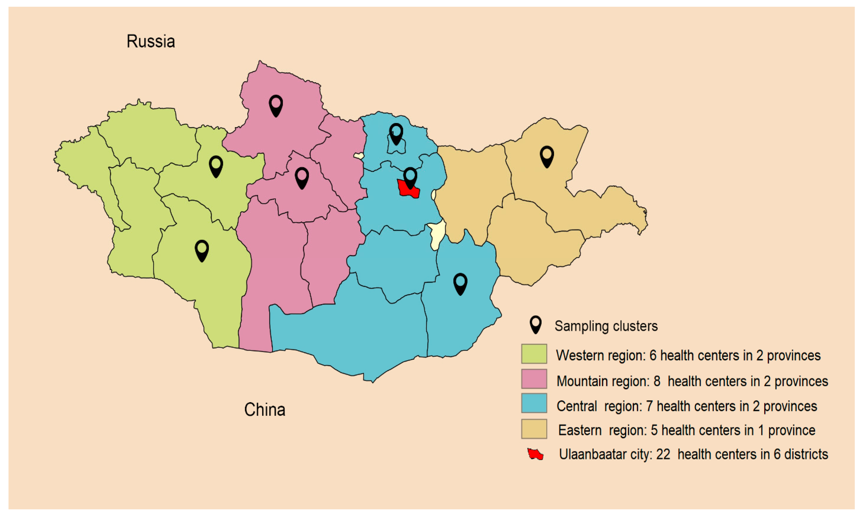 Diagnostics 13 00999 g001