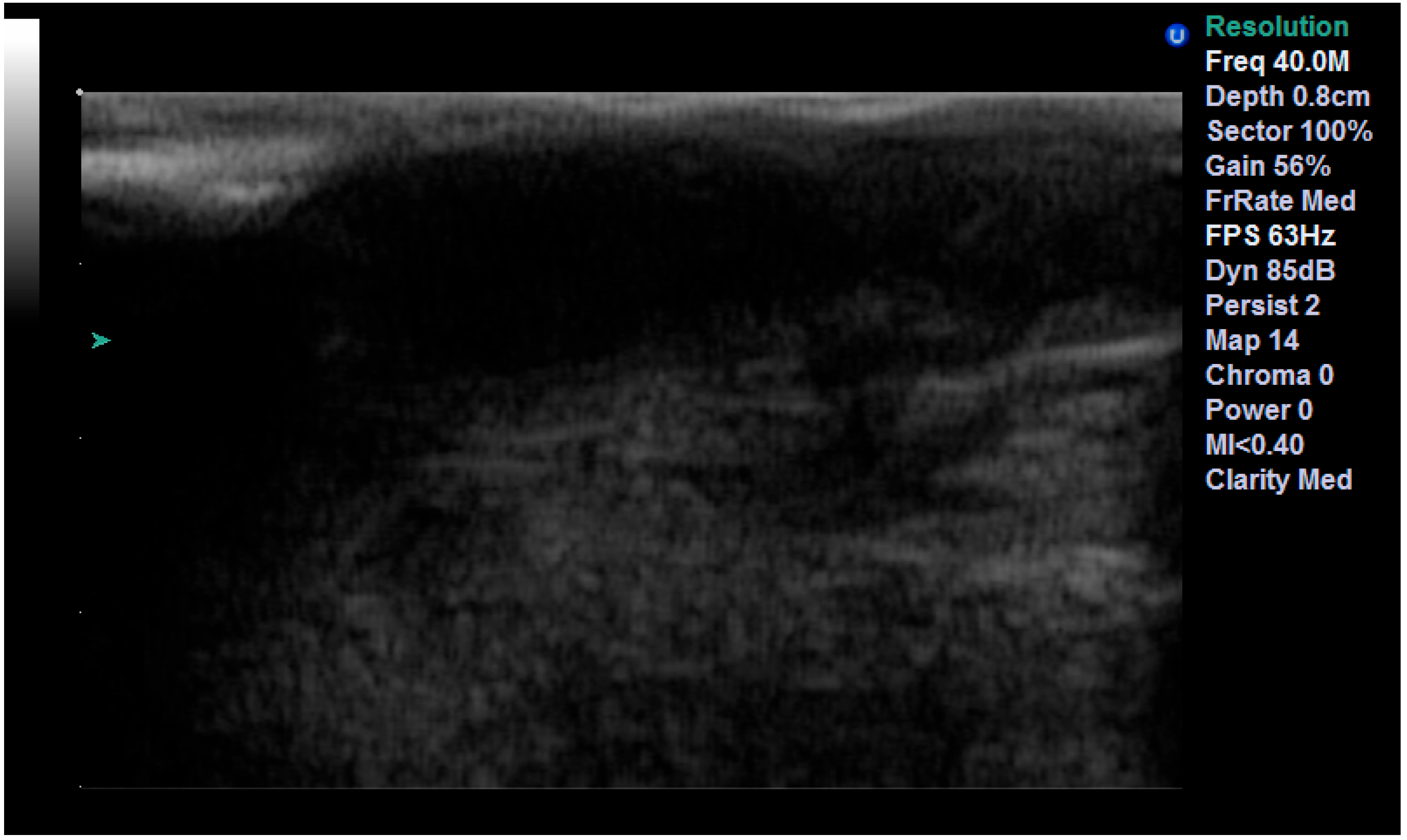 Diagnostics 13 01002 g005