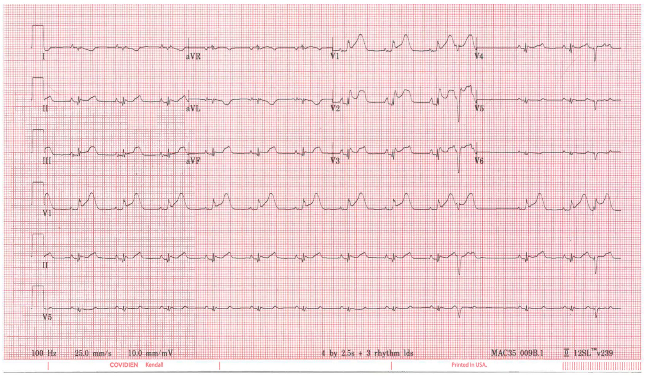 Diagnostics 13 01006 g002