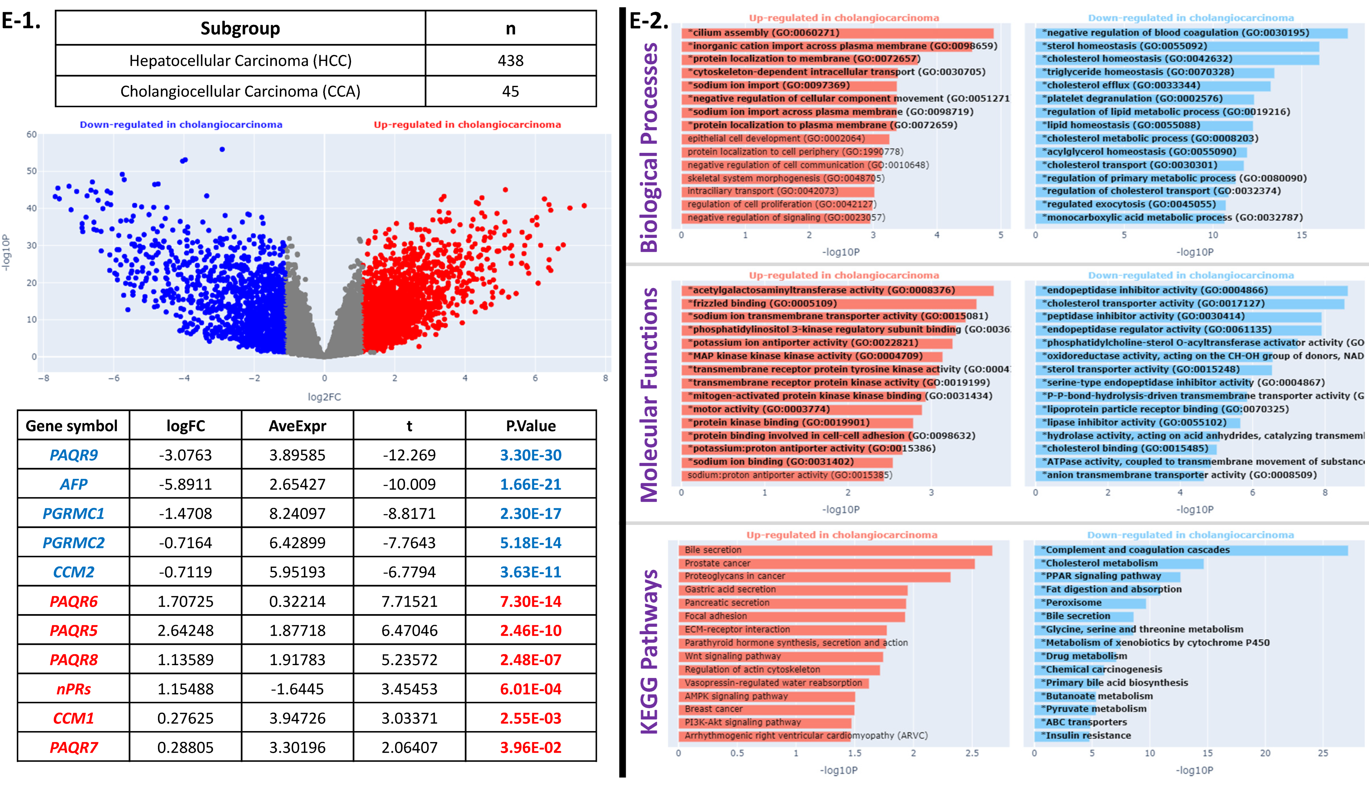 Diagnostics 13 01012 g002d Diagnostics 13 01012 g002d