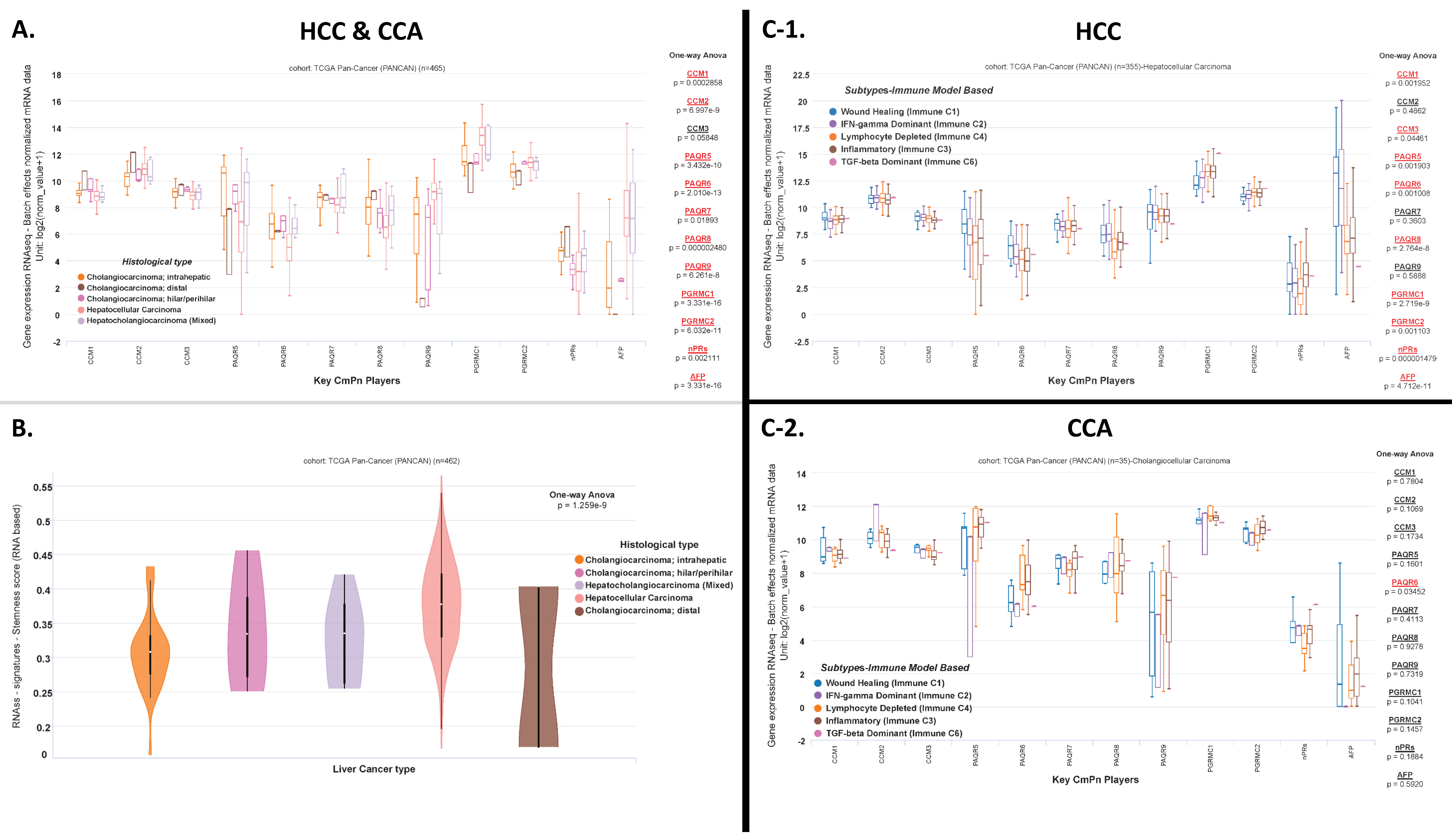 Diagnostics 13 01012 g003a Diagnostics 13 01012 g003a