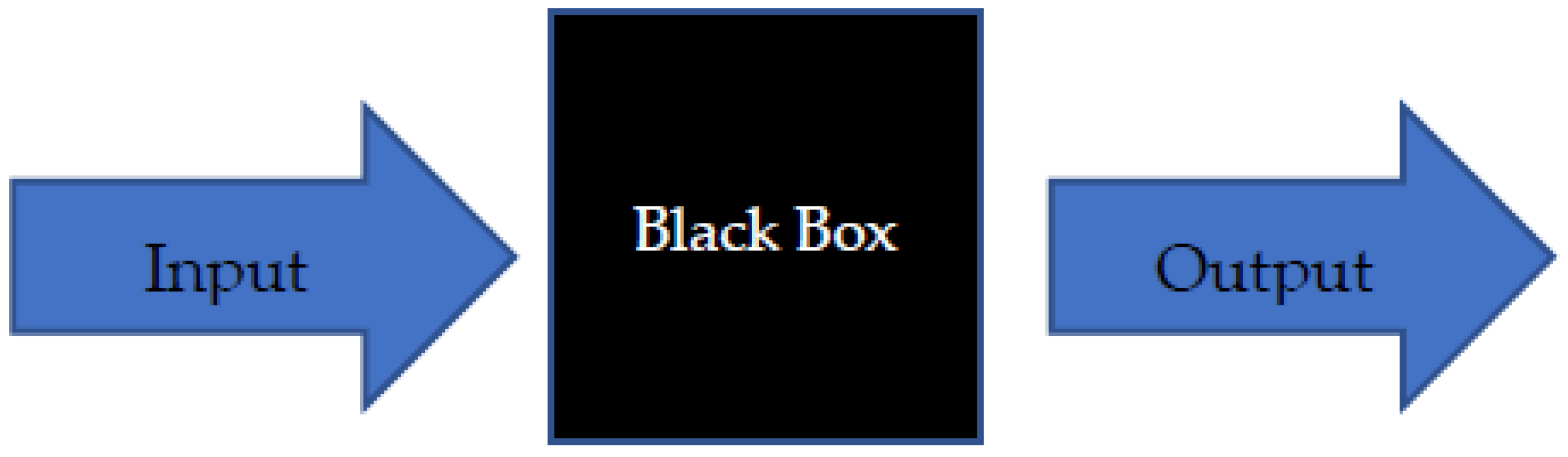 Diagnostics 13 01038 g0a2