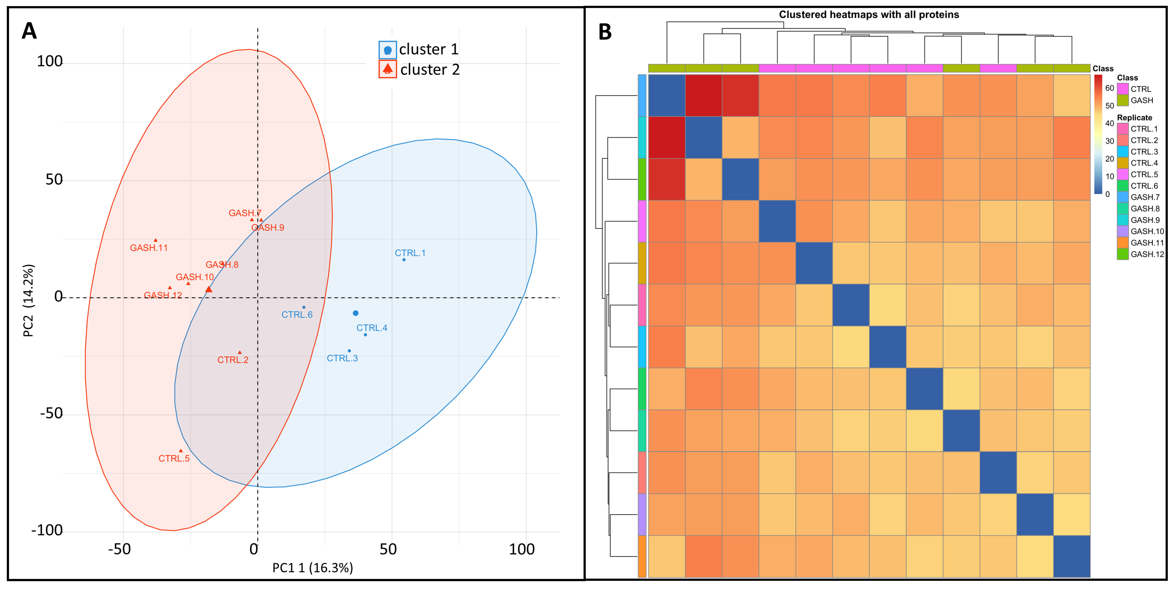 Diagnostics 13 01048 g002