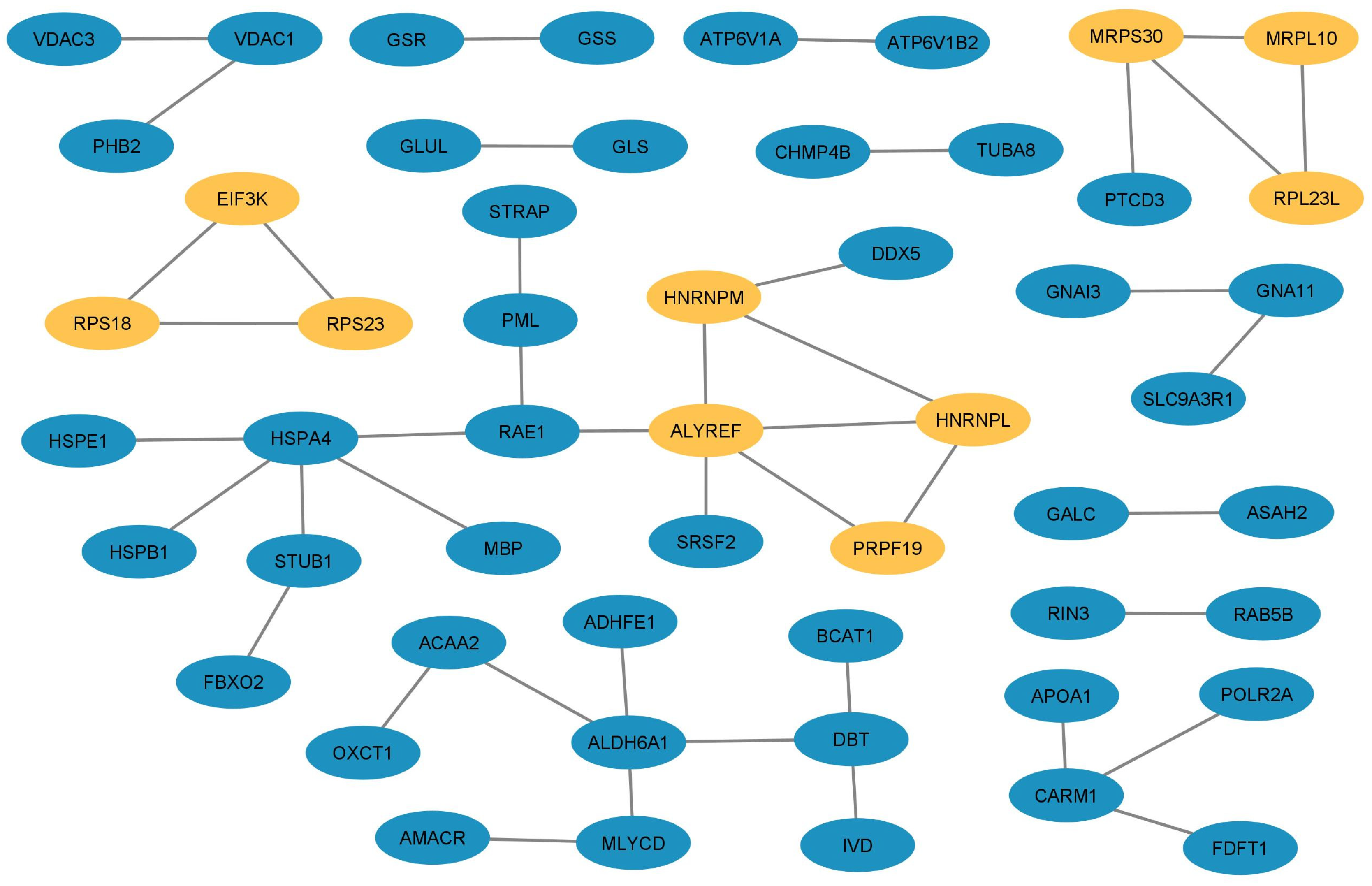 Diagnostics 13 01048 g005