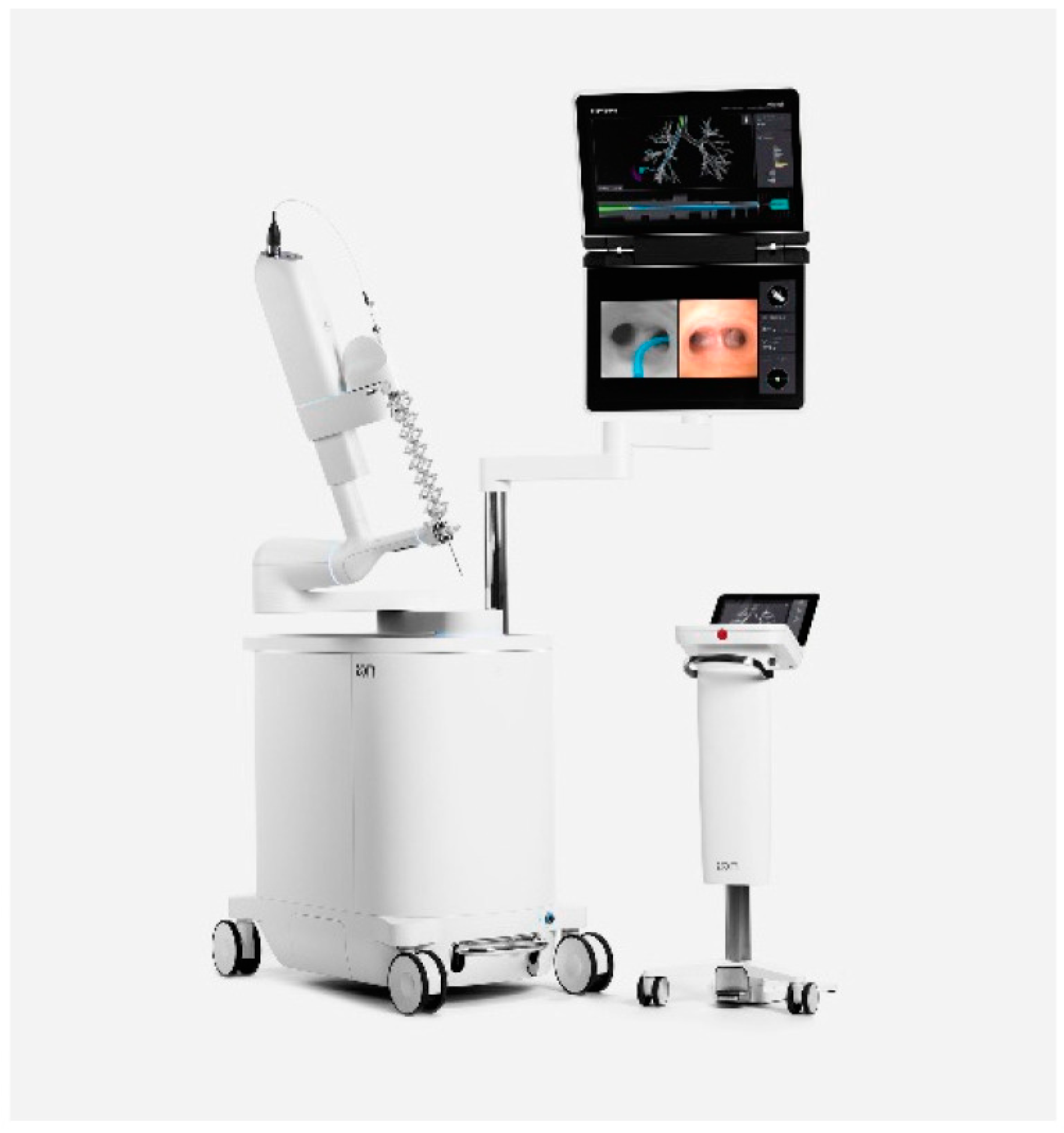 Diagnostics 13 01049 g001