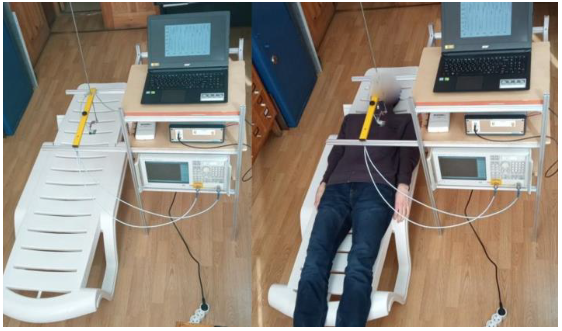 Diagnostics 13 01051 g006