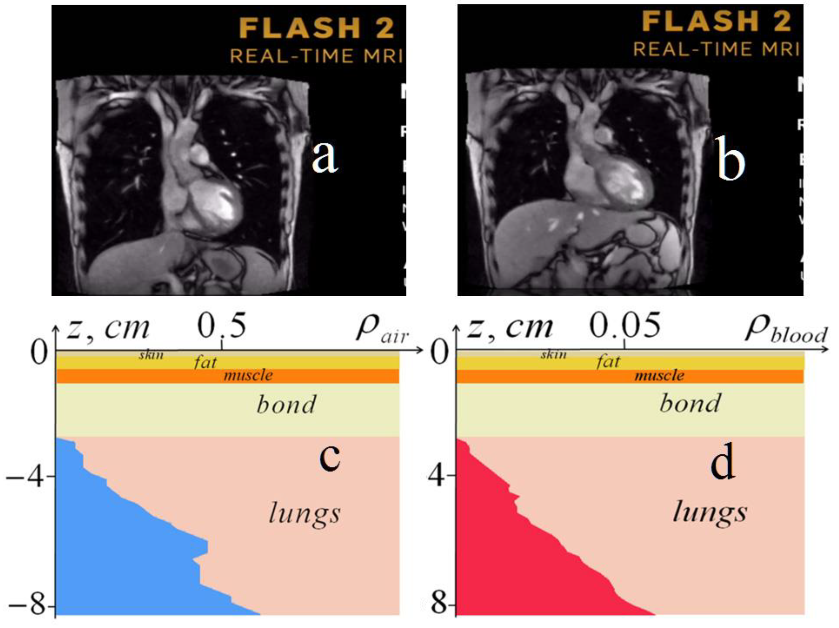 Diagnostics 13 01051 g011