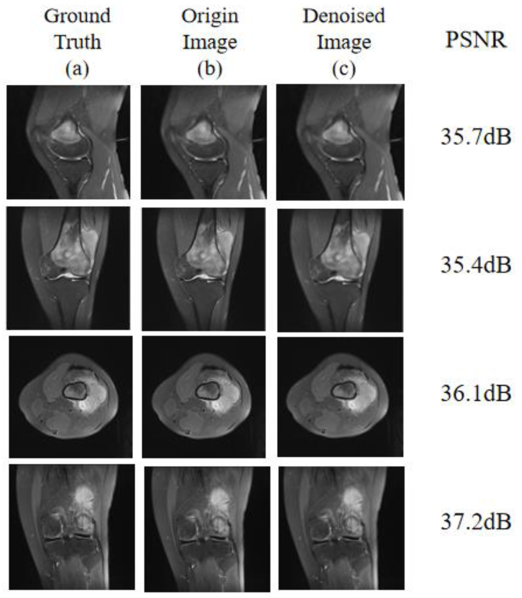 Diagnostics 13 01063 g007