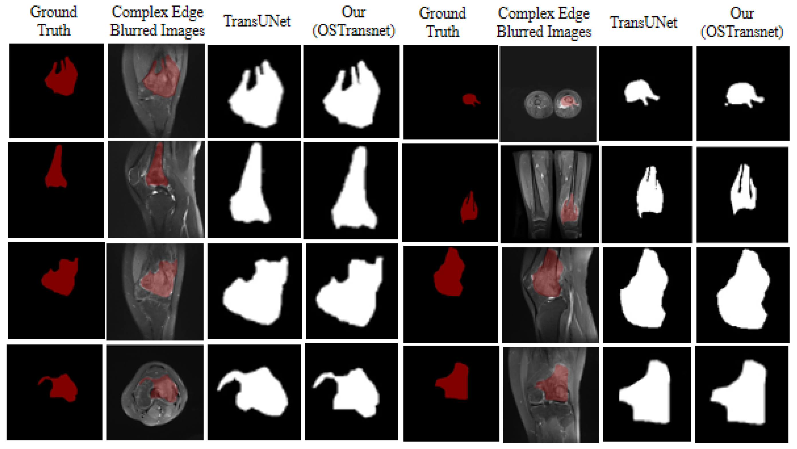 Diagnostics 13 01063 g010