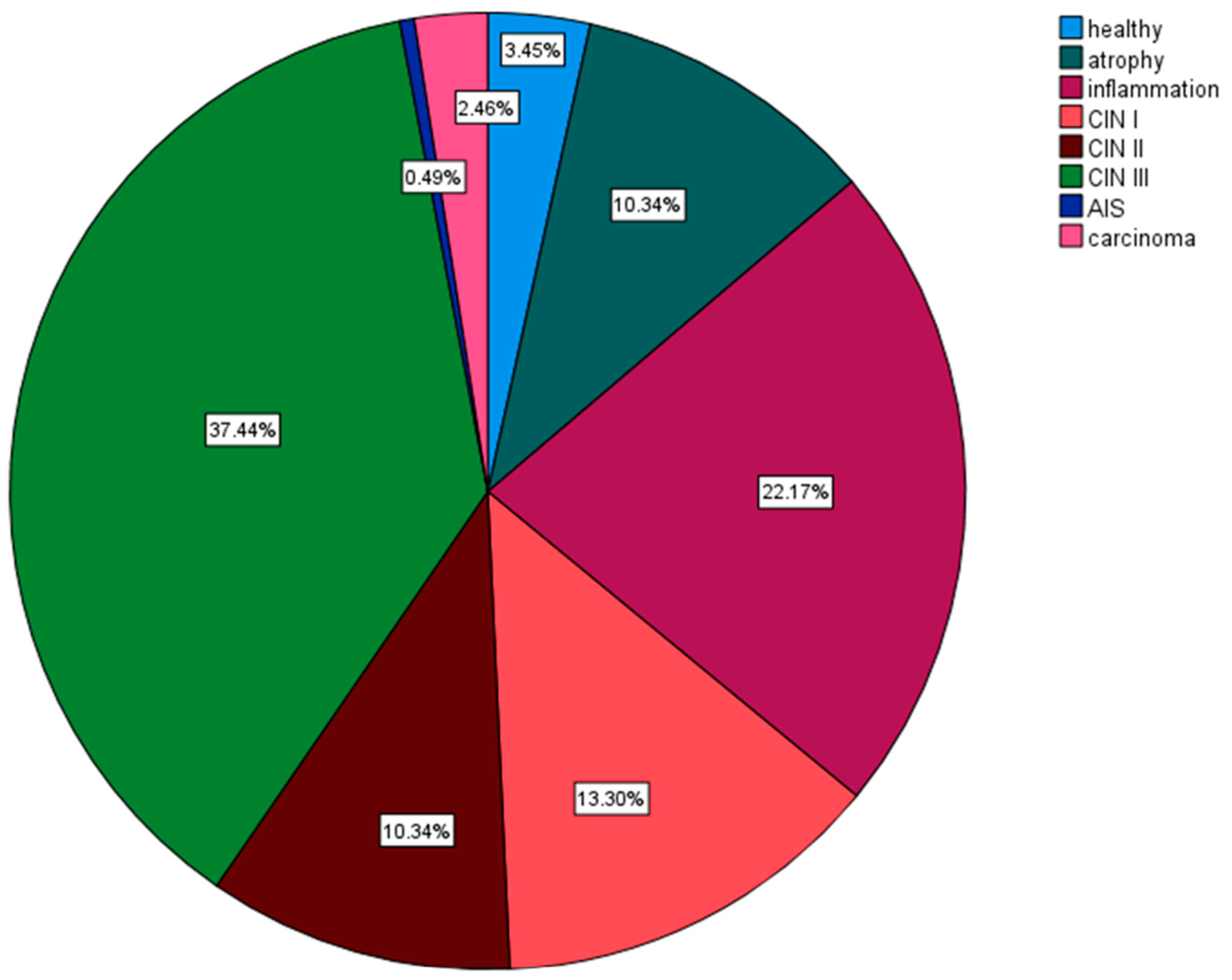 Diagnostics 13 01066 g002
