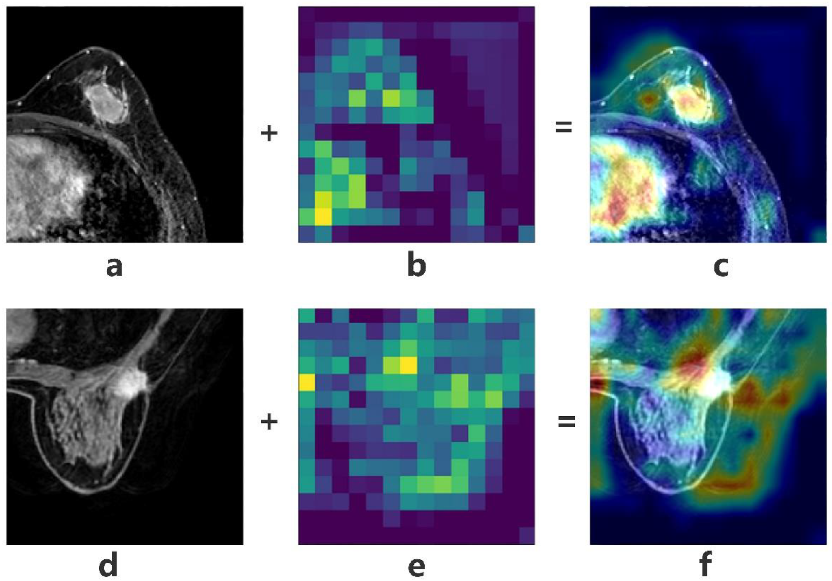 Diagnostics 13 01067 g006