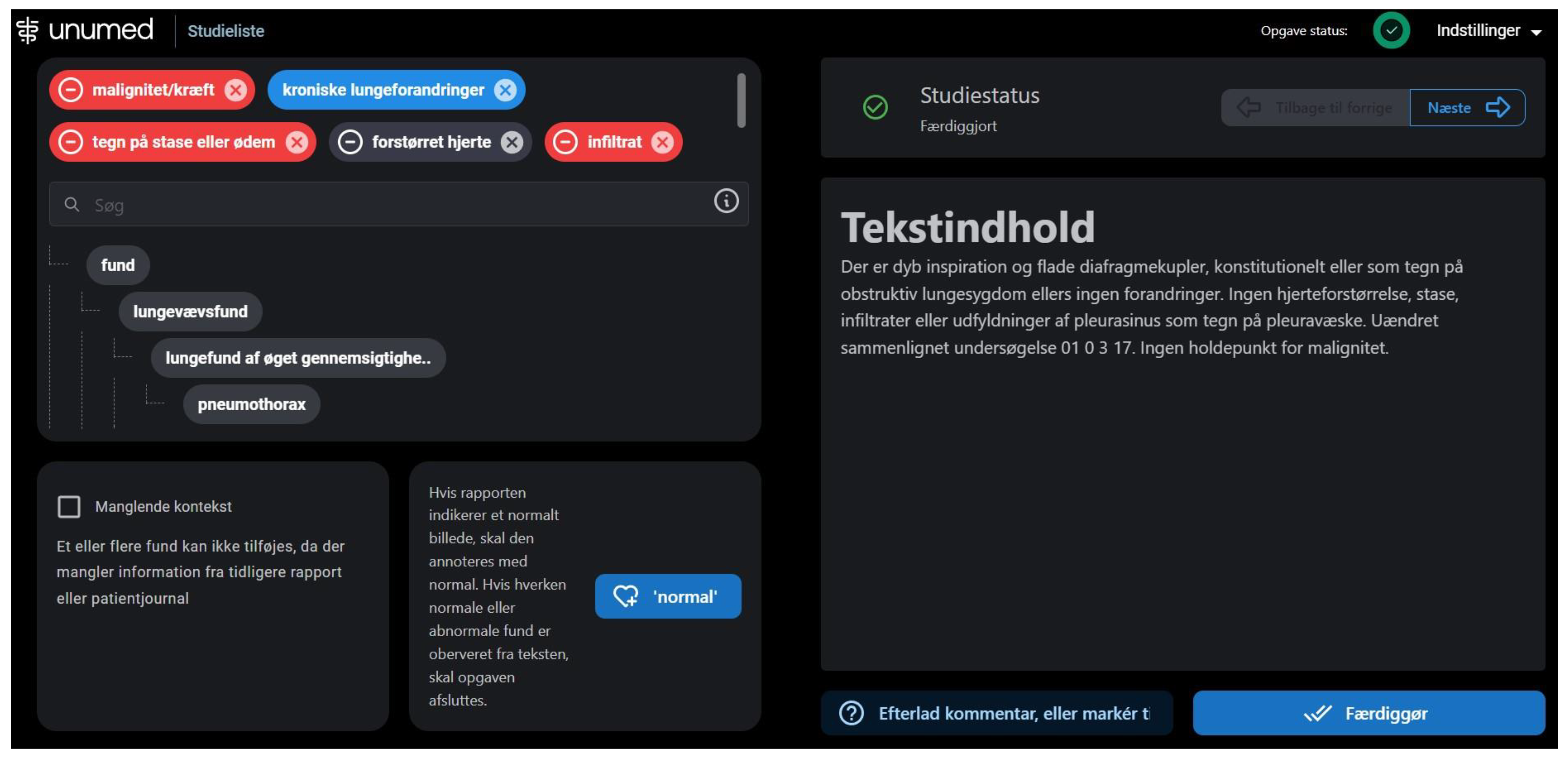 Diagnostics 13 01070 g002