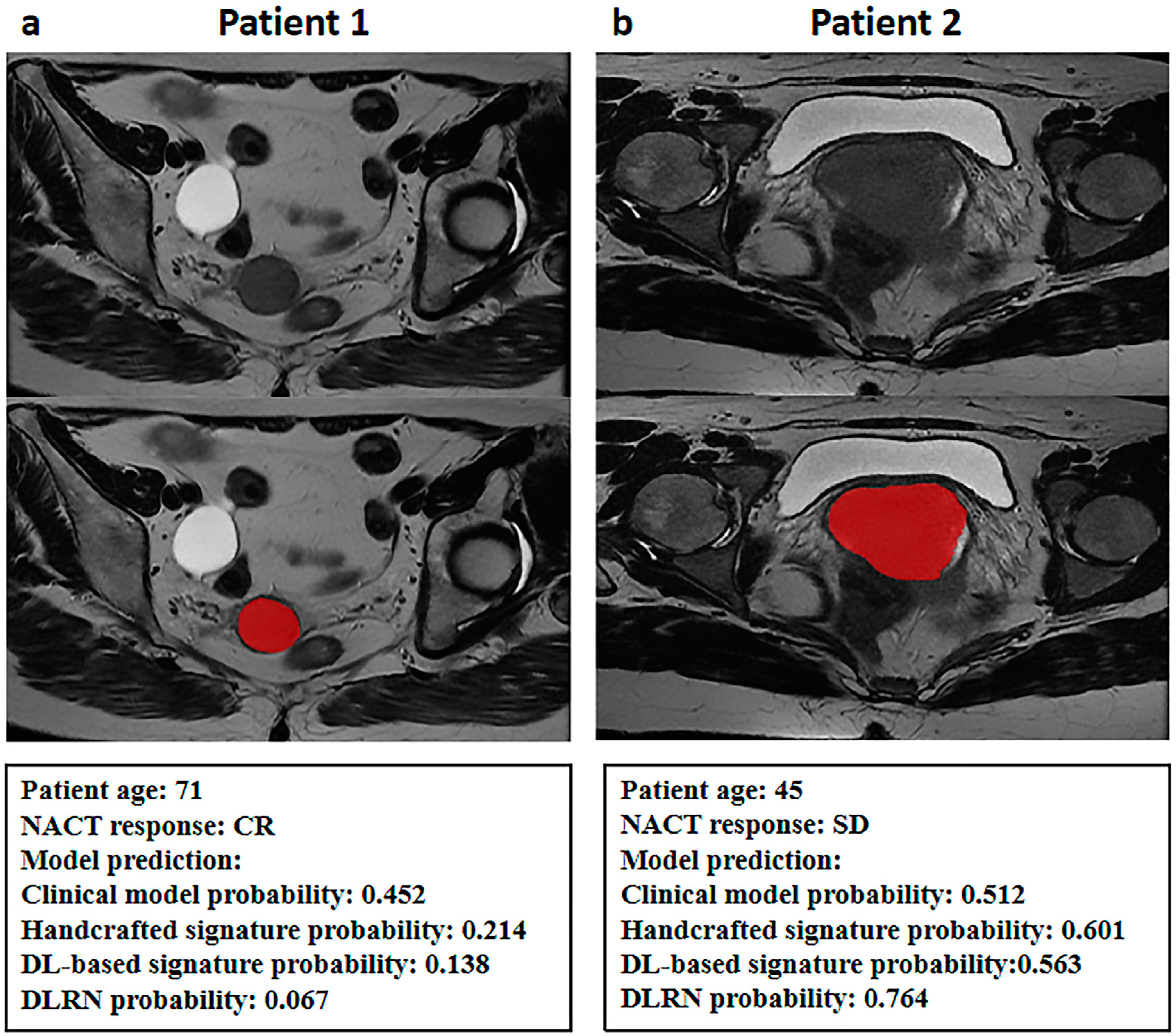 Diagnostics 13 01073 g007