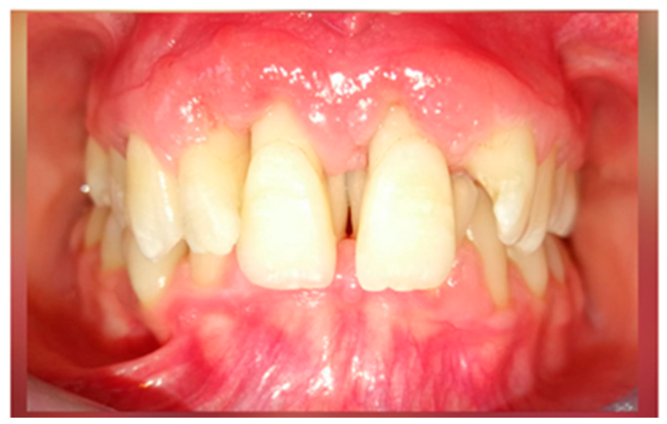 Diagnostics 13 01077 g005