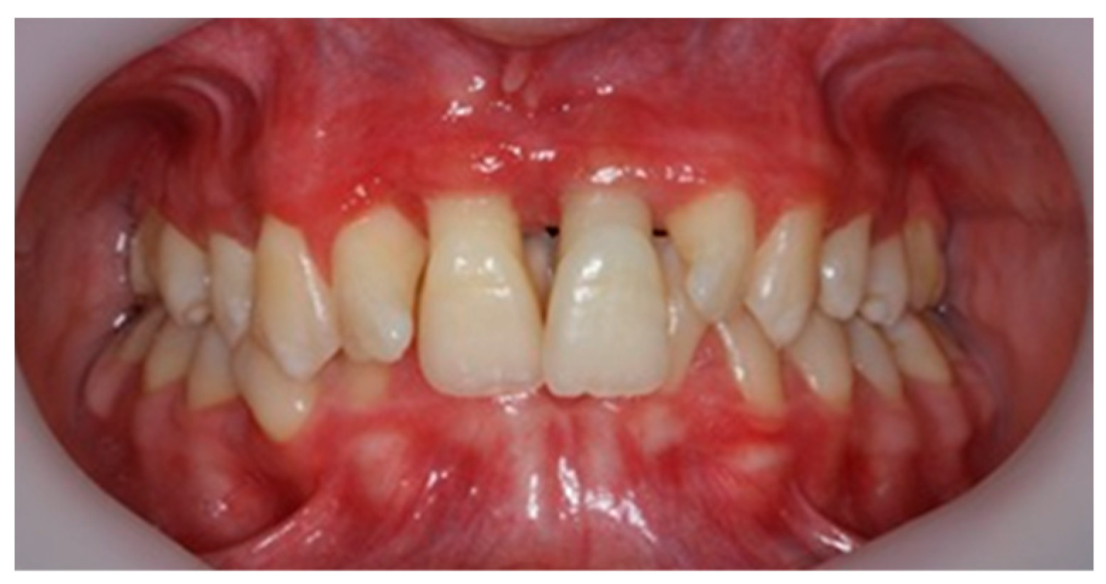 Diagnostics 13 01077 g006