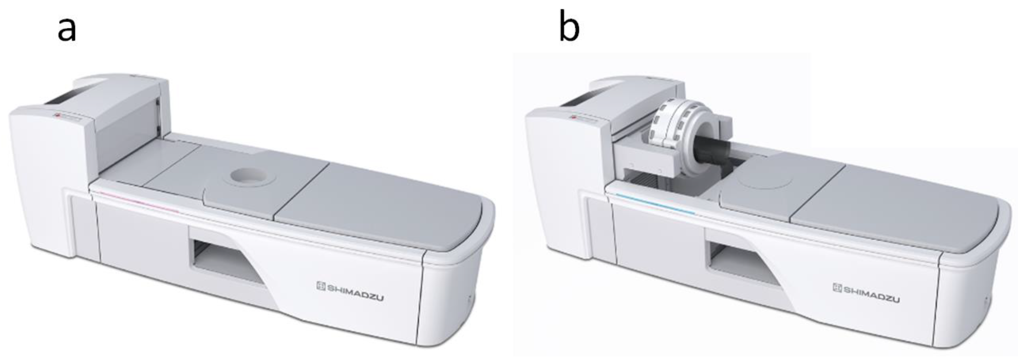 Diagnostics 13 01079 g001